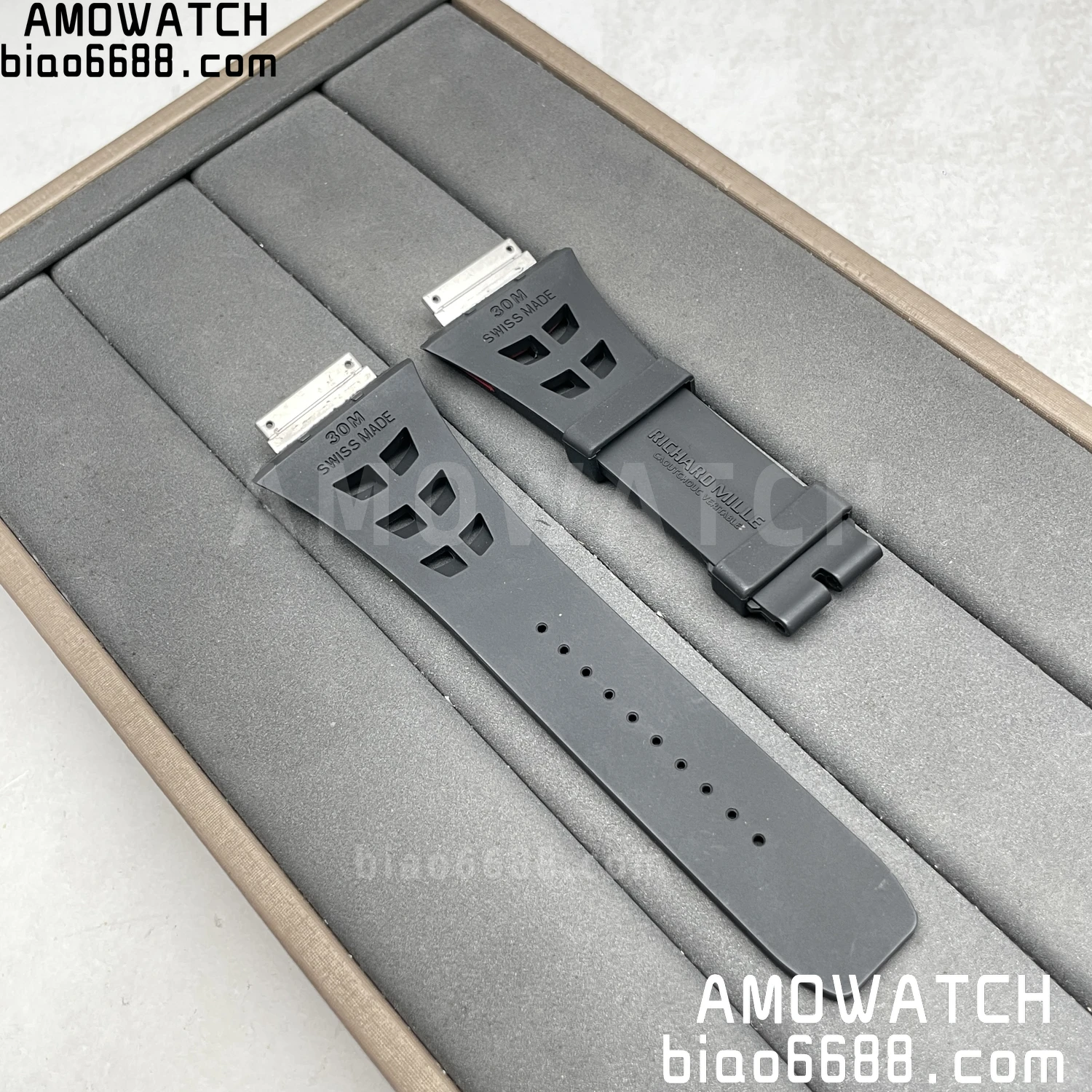 0c90887a060ad01 AMO Watch