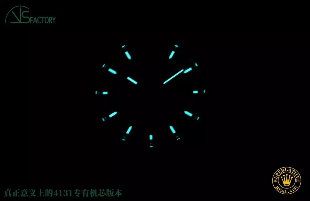 0c9b0e738796593 阿默表行AmoWatch