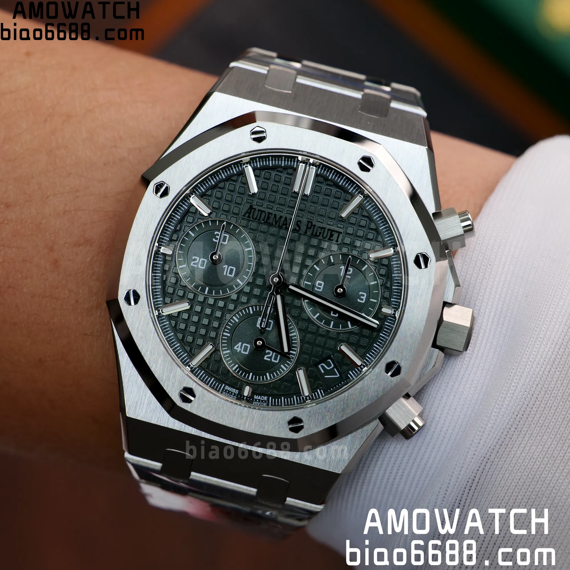 0ff34acc2363bd9 AMO Watch