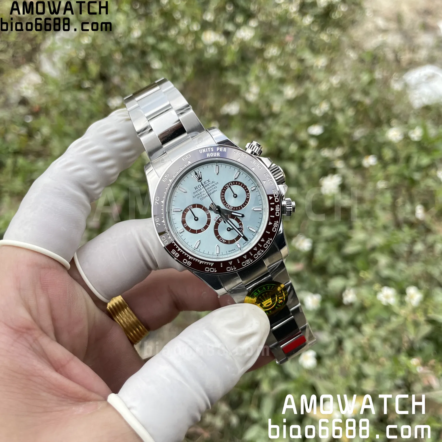 114397ec582c644 AMO Watch