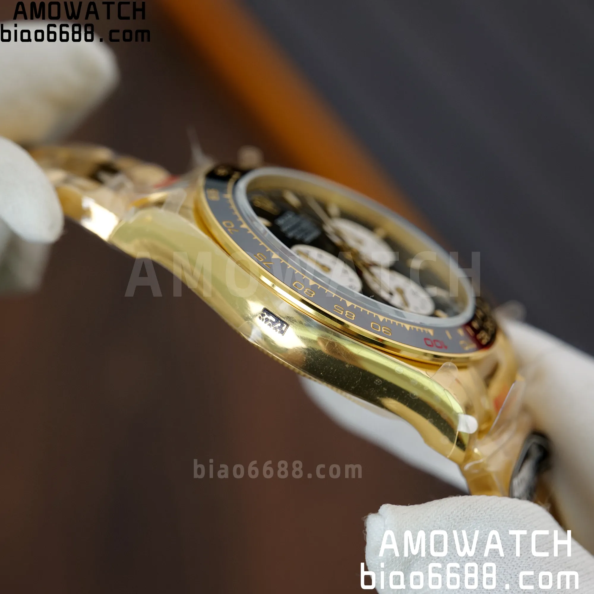 11d0081faabb039 阿默表行AmoWatch