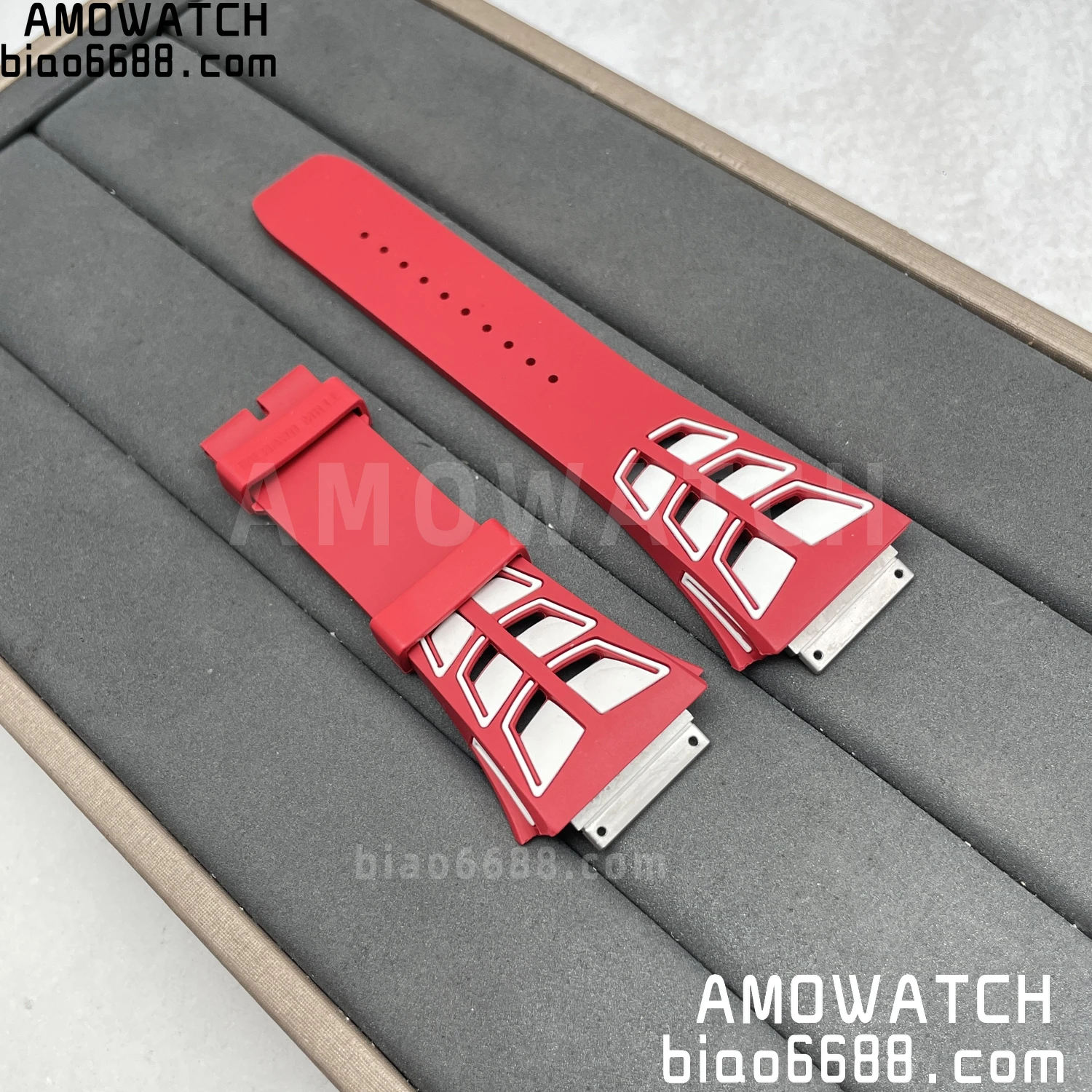 12005278659f619 AMO Watch