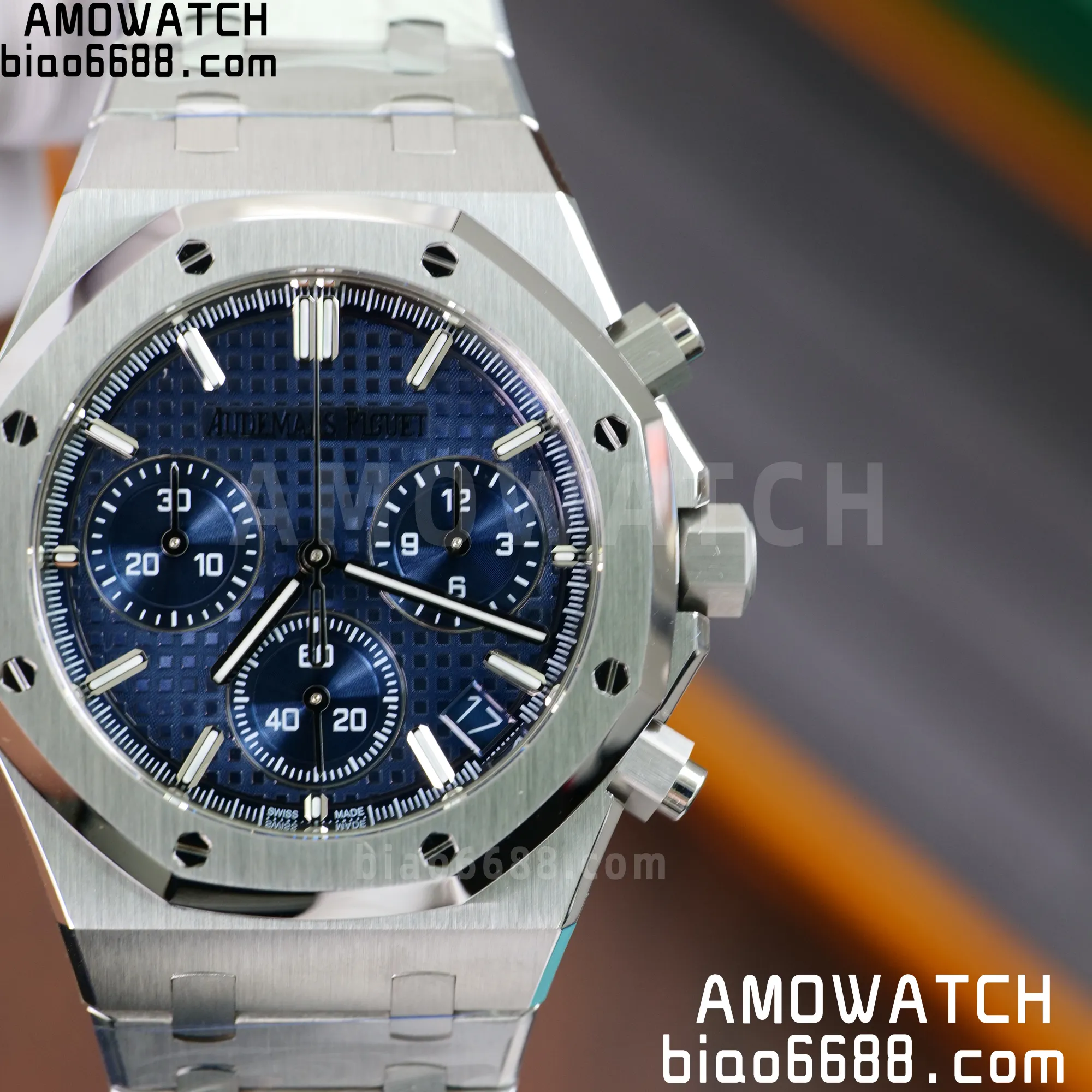 128e5d9b4efe748 阿默表行AmoWatch