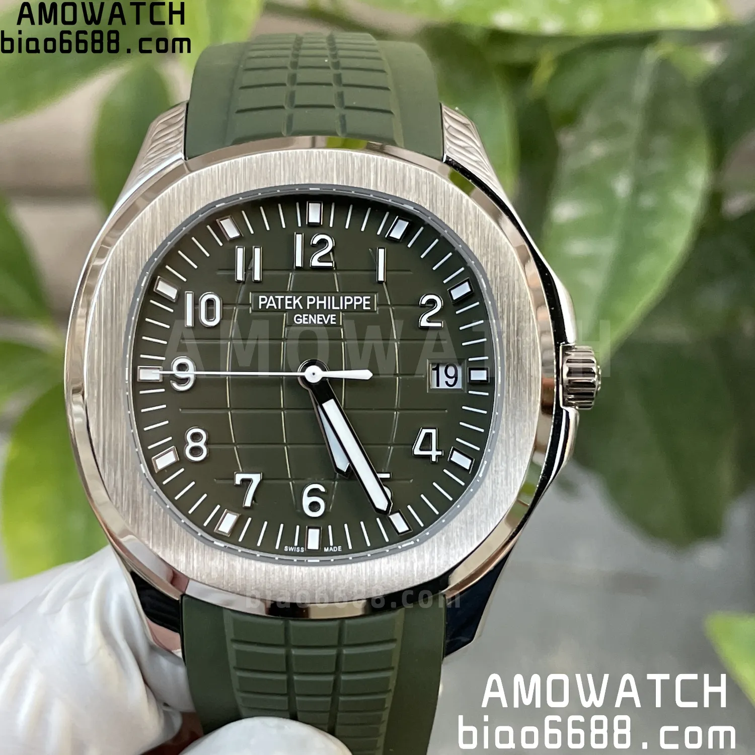 12a4d3ba5206ac6 AMO Watch