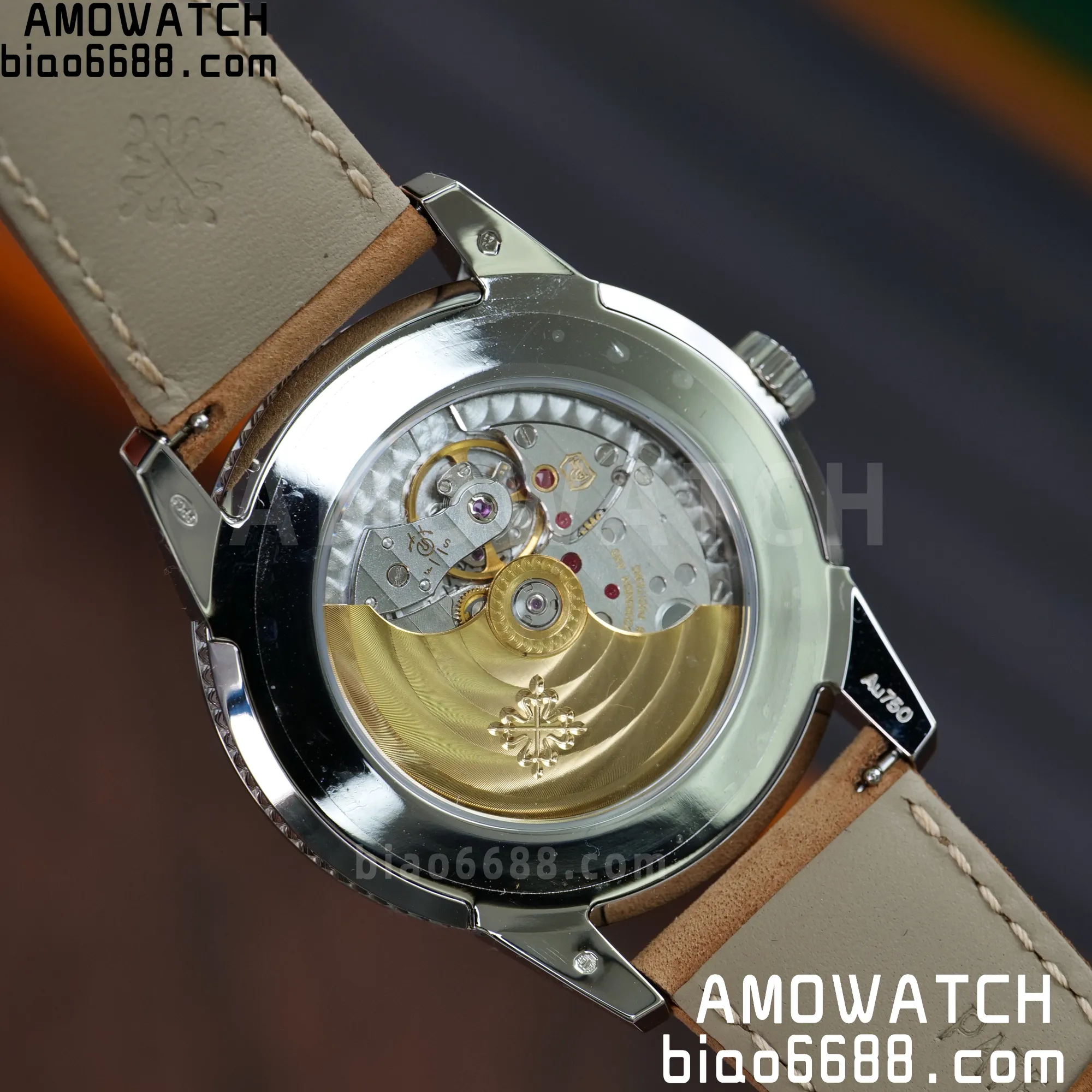 144a5ce0f97d04f AMO Watch