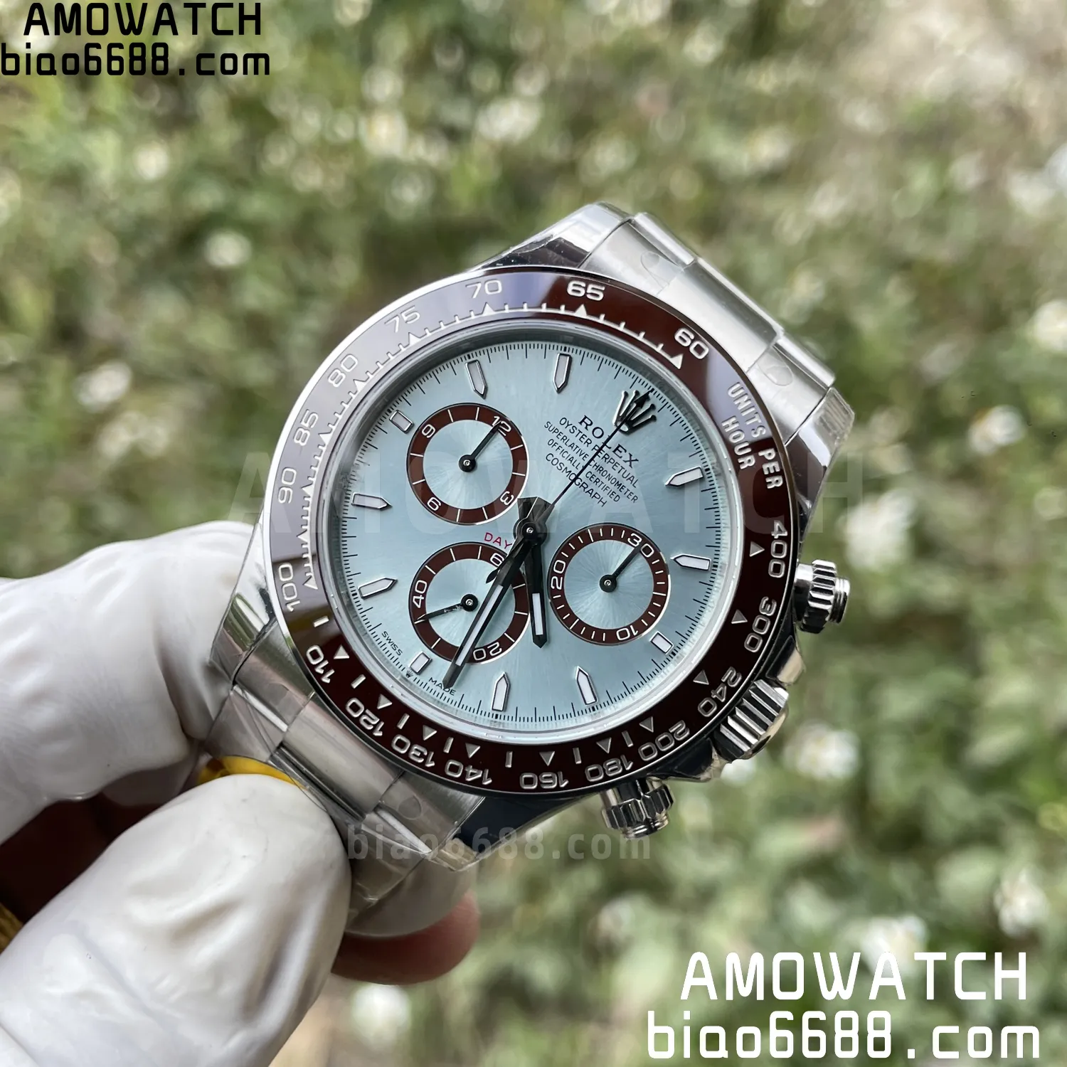 15b92c1abca2012 AMO Watch