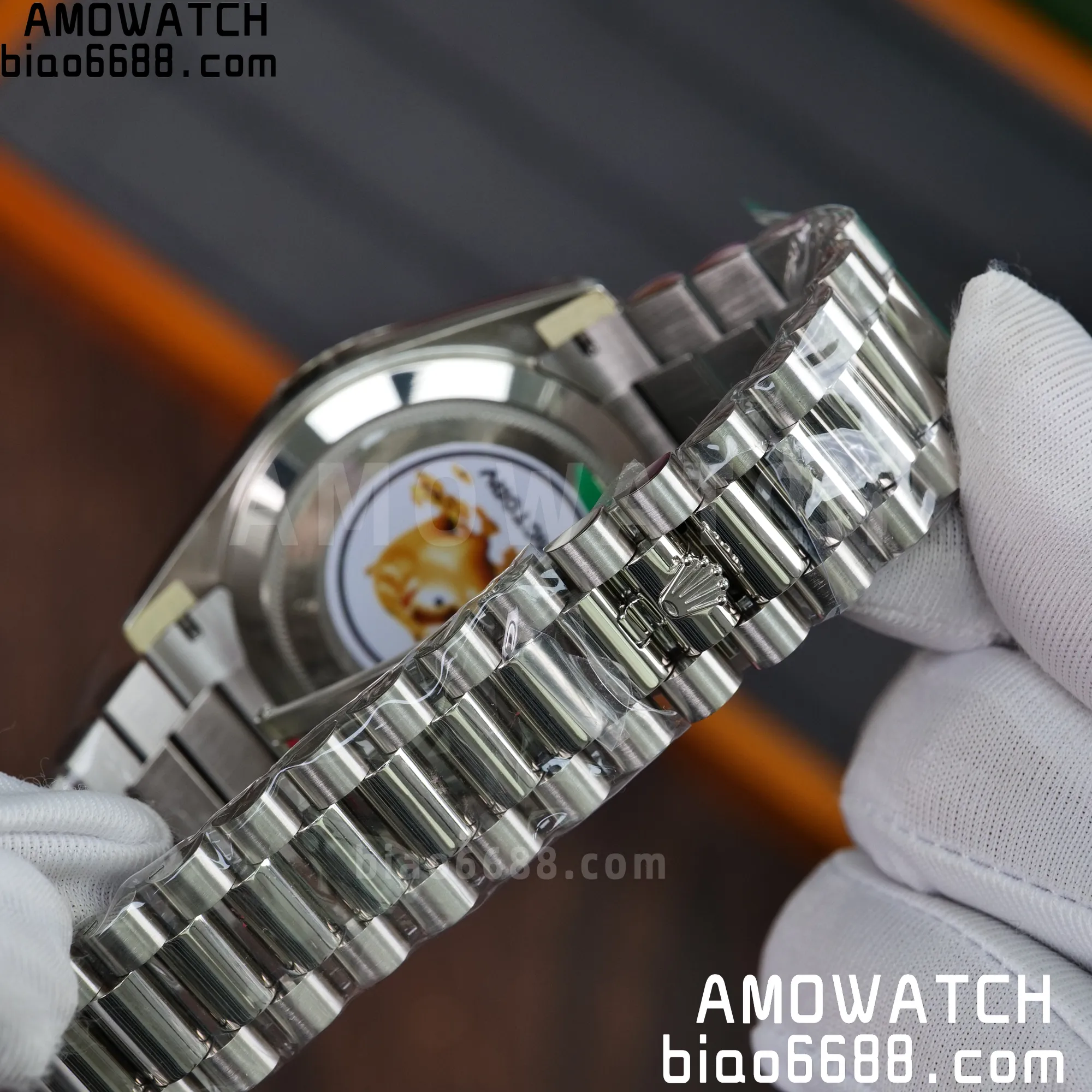 15bccdae78f5565 AMO Watch