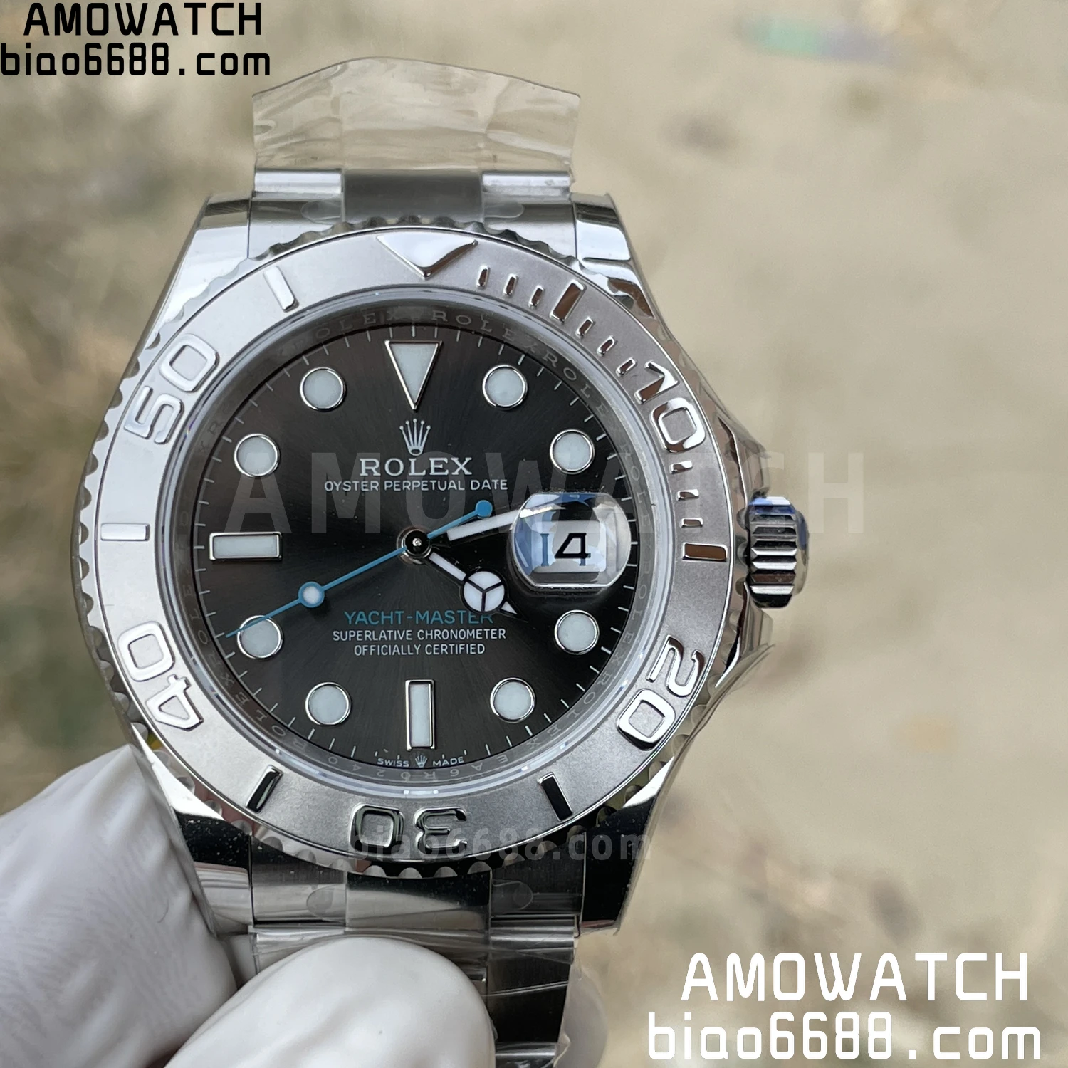 1614f8dfa1e7ac0 阿默表行AmoWatch