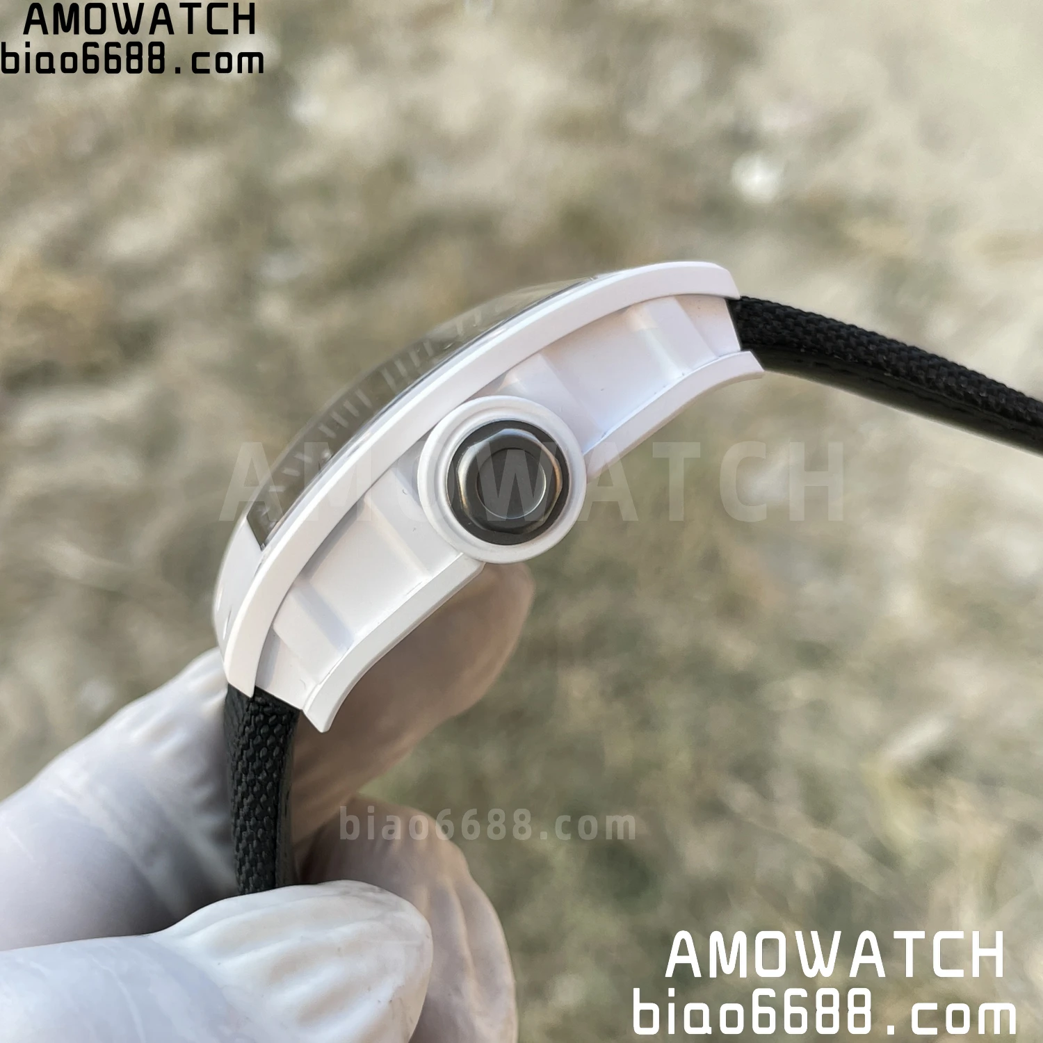 16d934e5f1ae81e 阿默表行AmoWatch