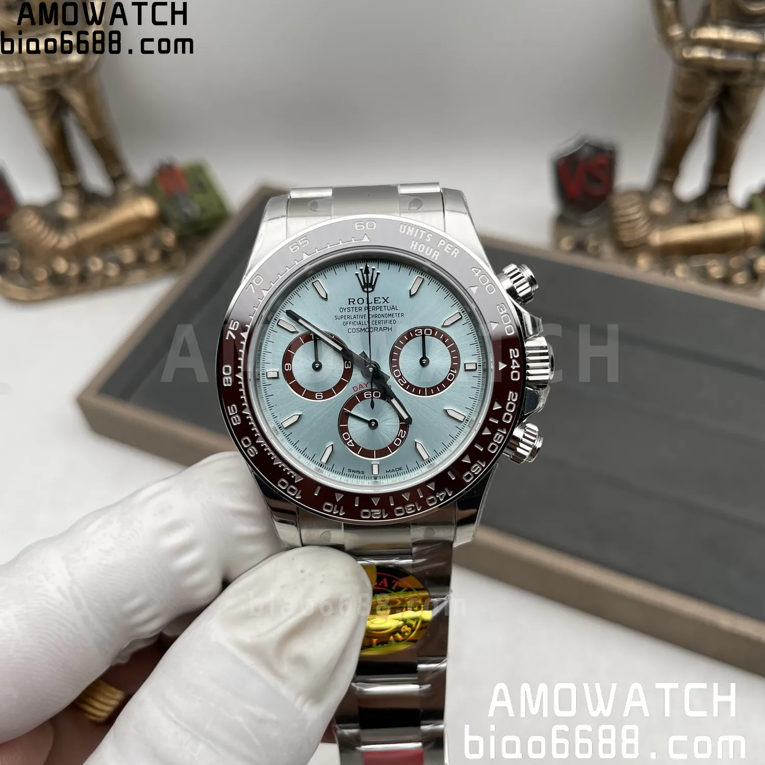 1780304a3470b01 AMO Watch