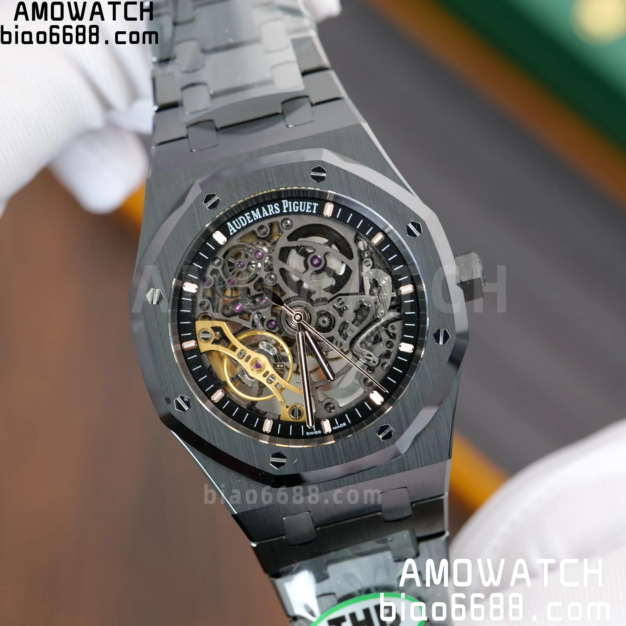 1b66e451034f4ab AMO Watch