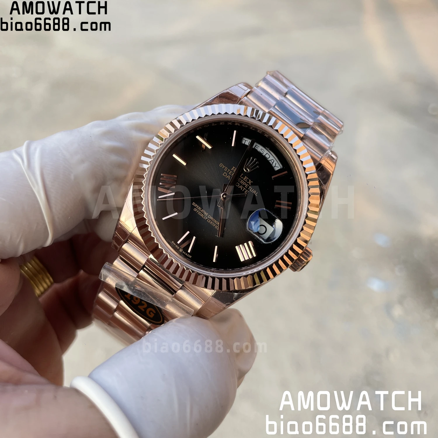 1bcfc6a37006baa 阿默表行AmoWatch