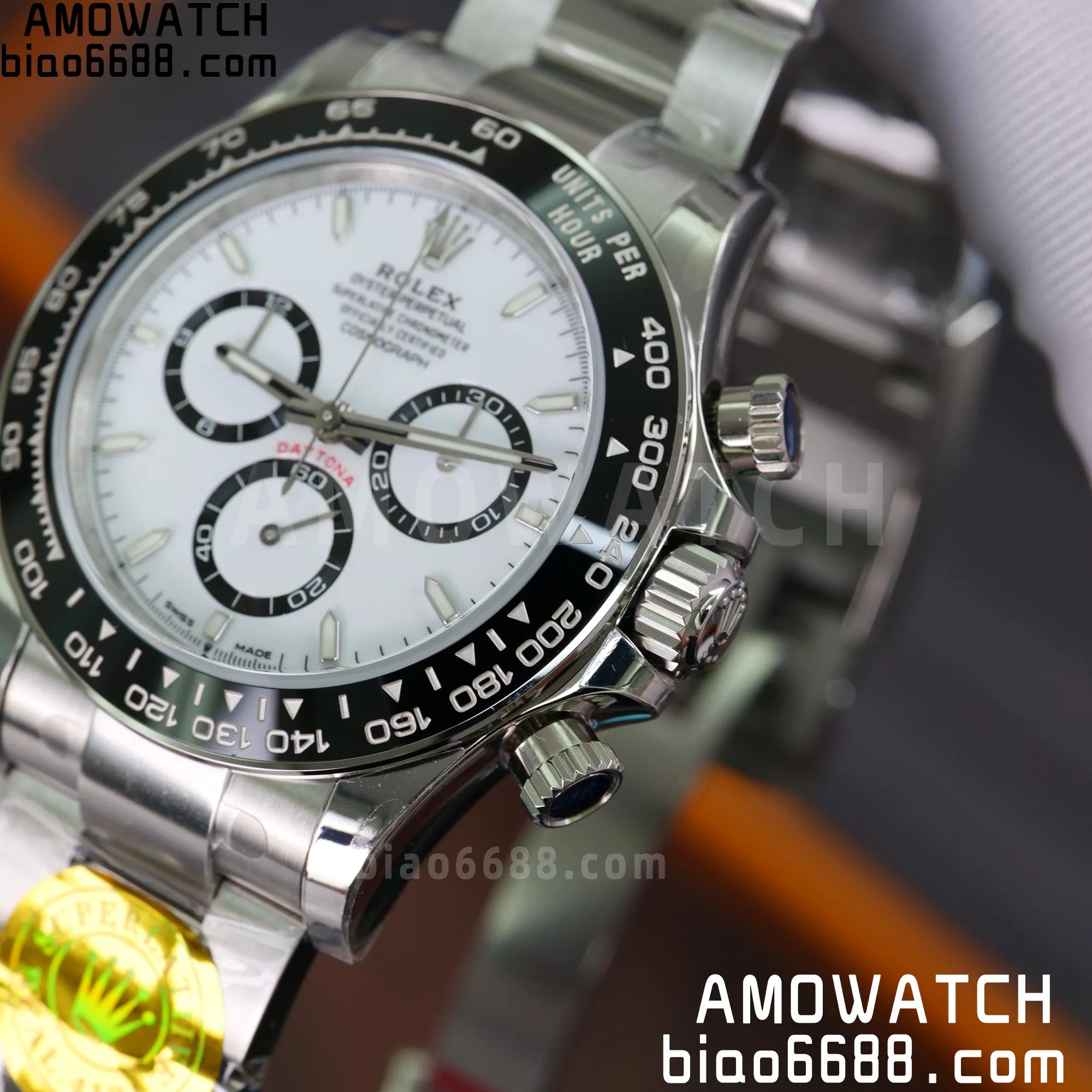 1f3c22ff0499eb6 AMO Watch
