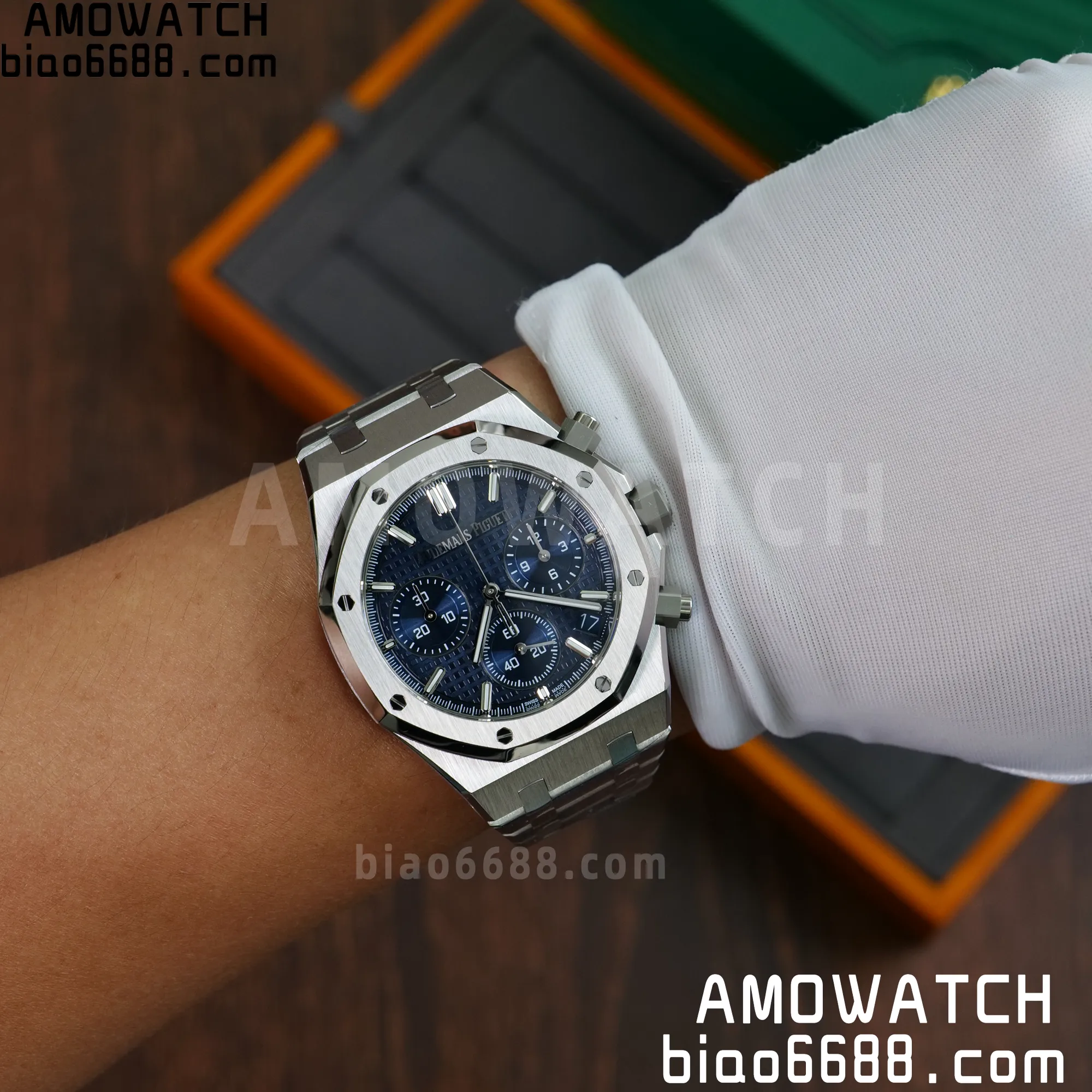 2281d036068d6dc 阿默表行AmoWatch