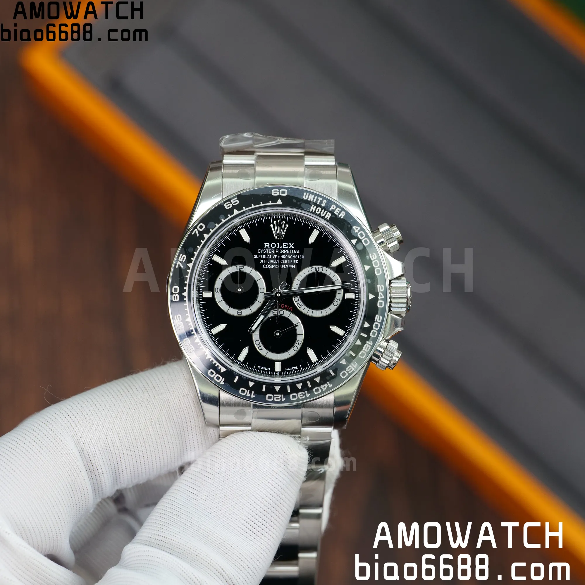 23228a82060e212 AMO Watch
