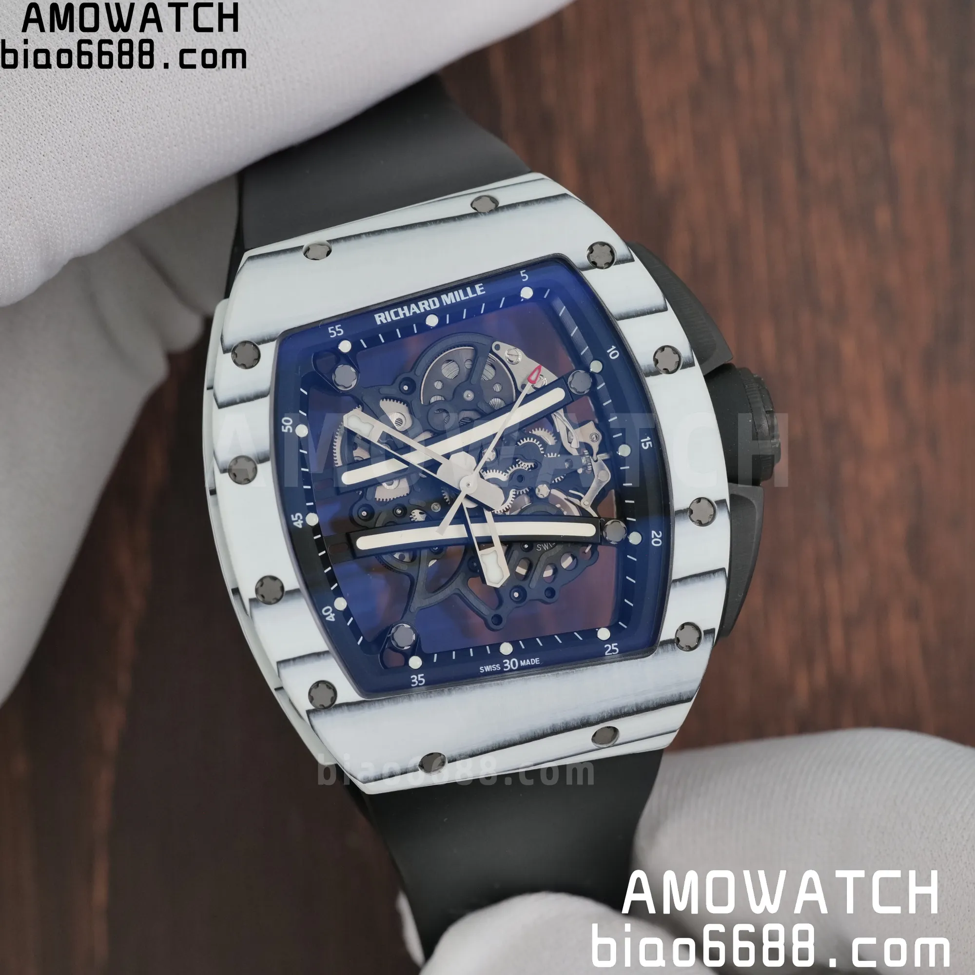 258030e948ac316 AMO Watch