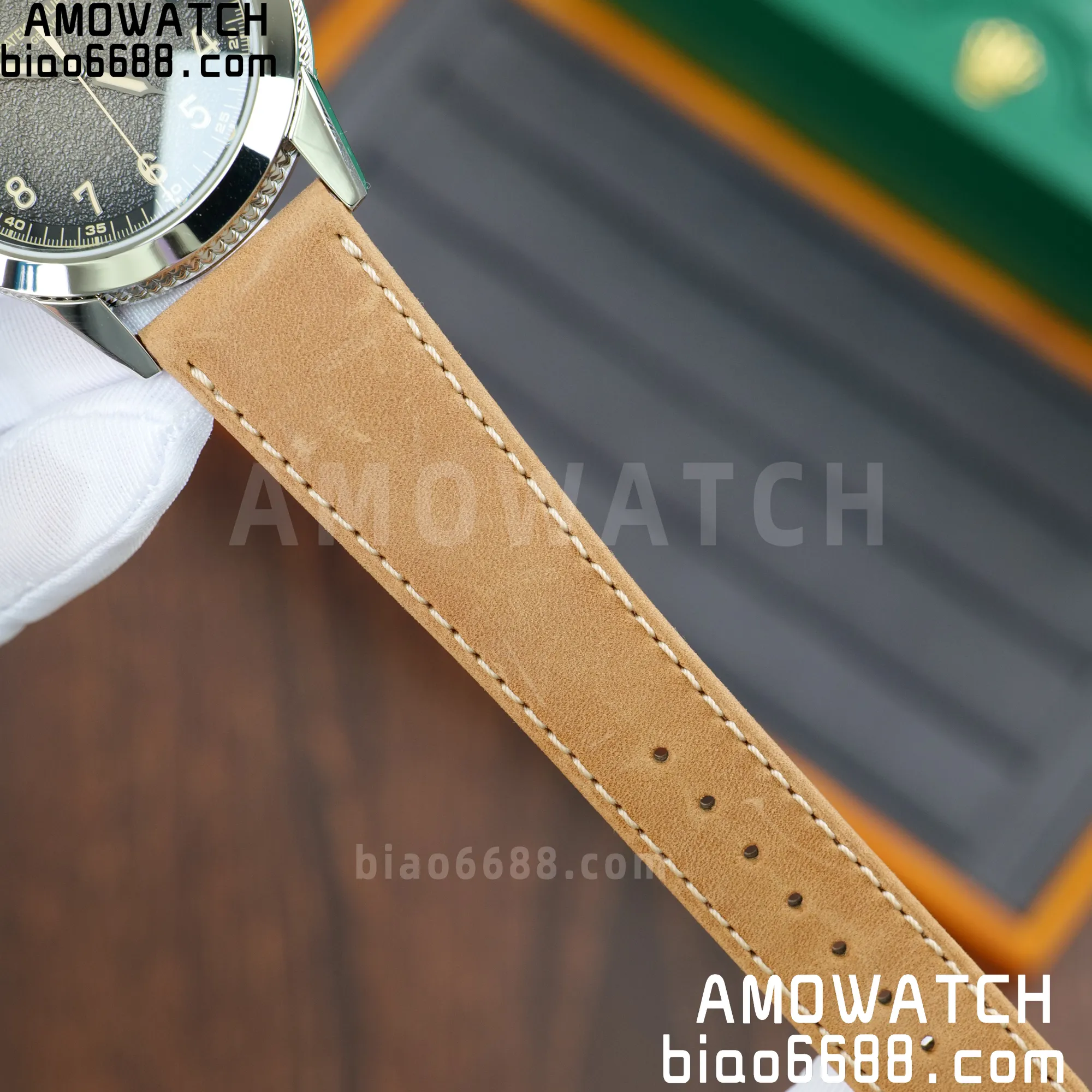 260e6ebe221342e AMO Watch