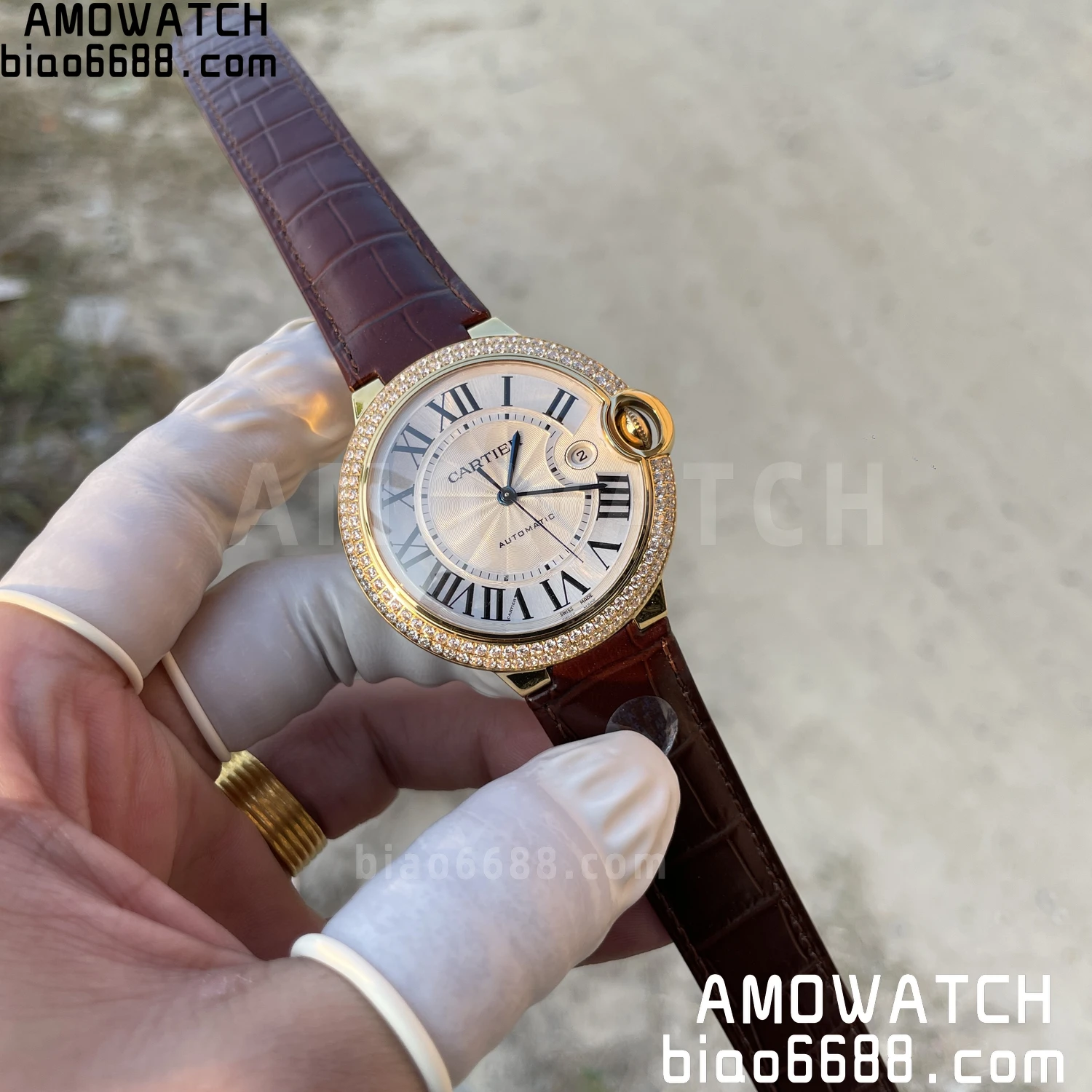 272a2385dfbbc30 阿默表行AmoWatch