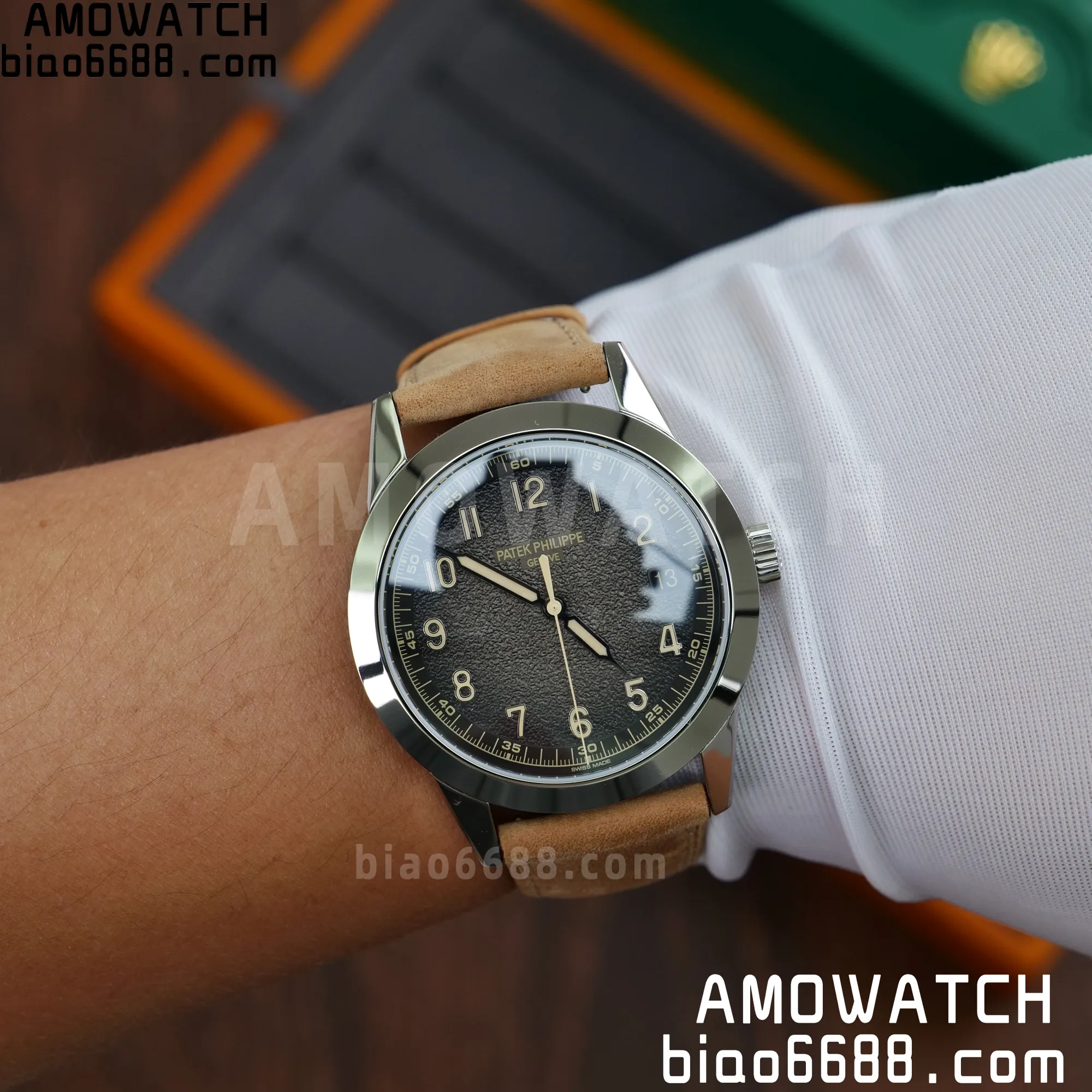2884ef1e05808a3 AMO Watch