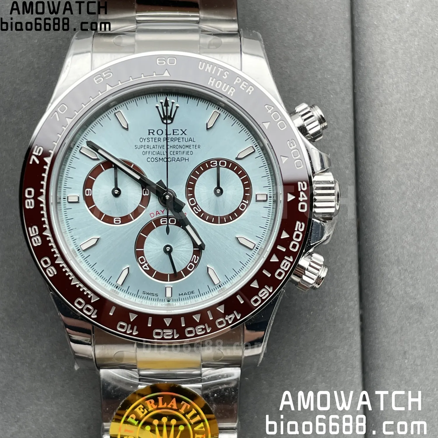 2894b3e1a83c0c9 AMO Watch