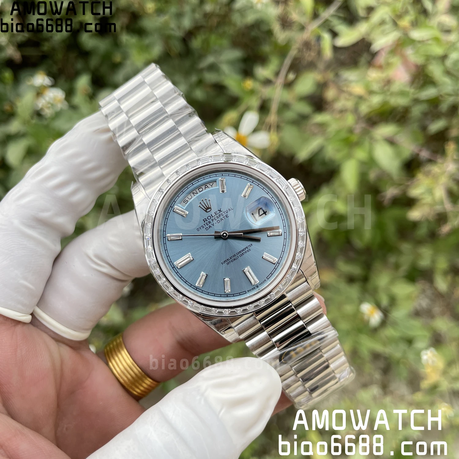 294e930e6dfdc58 阿默表行AmoWatch