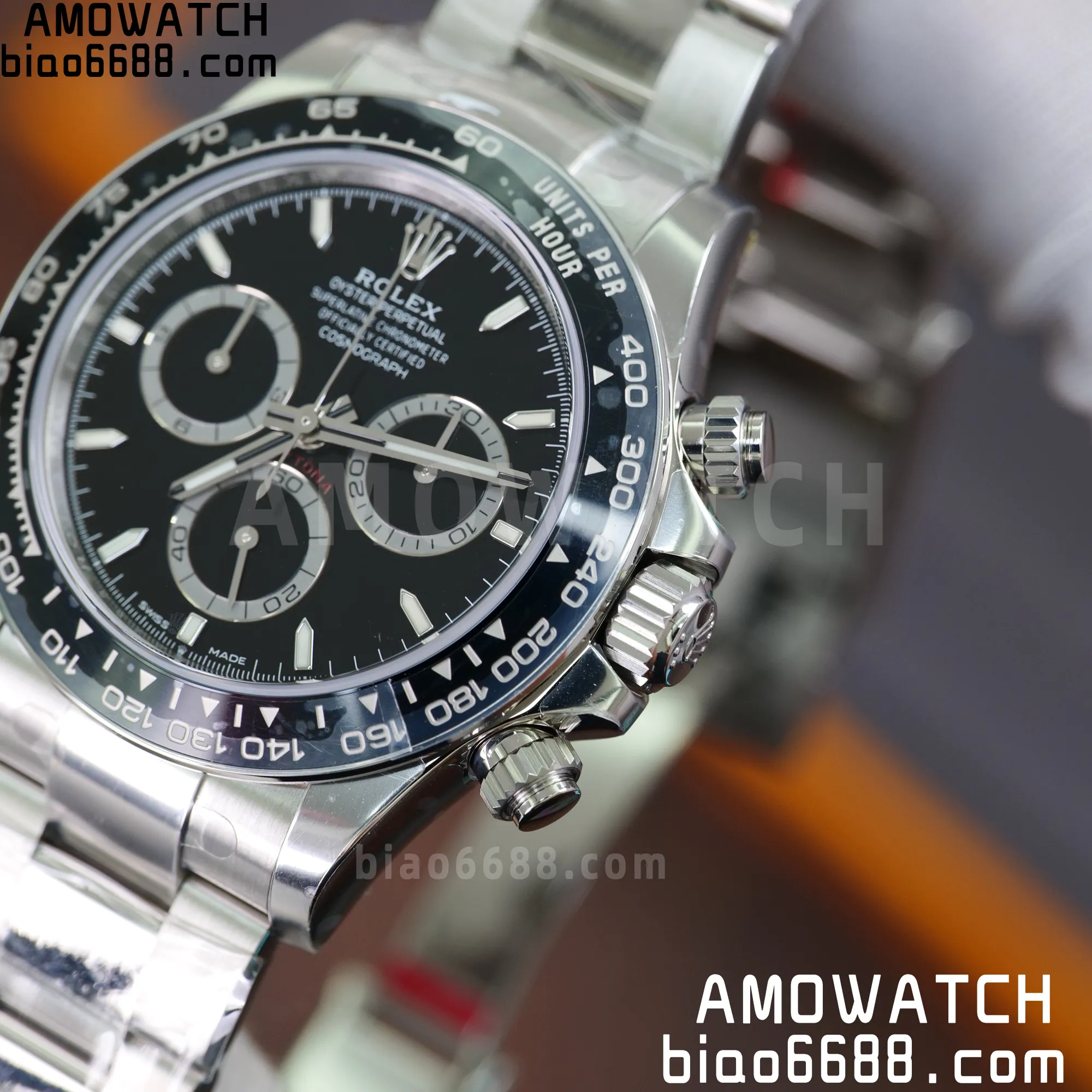 2adf5eb27719b6b AMO Watch