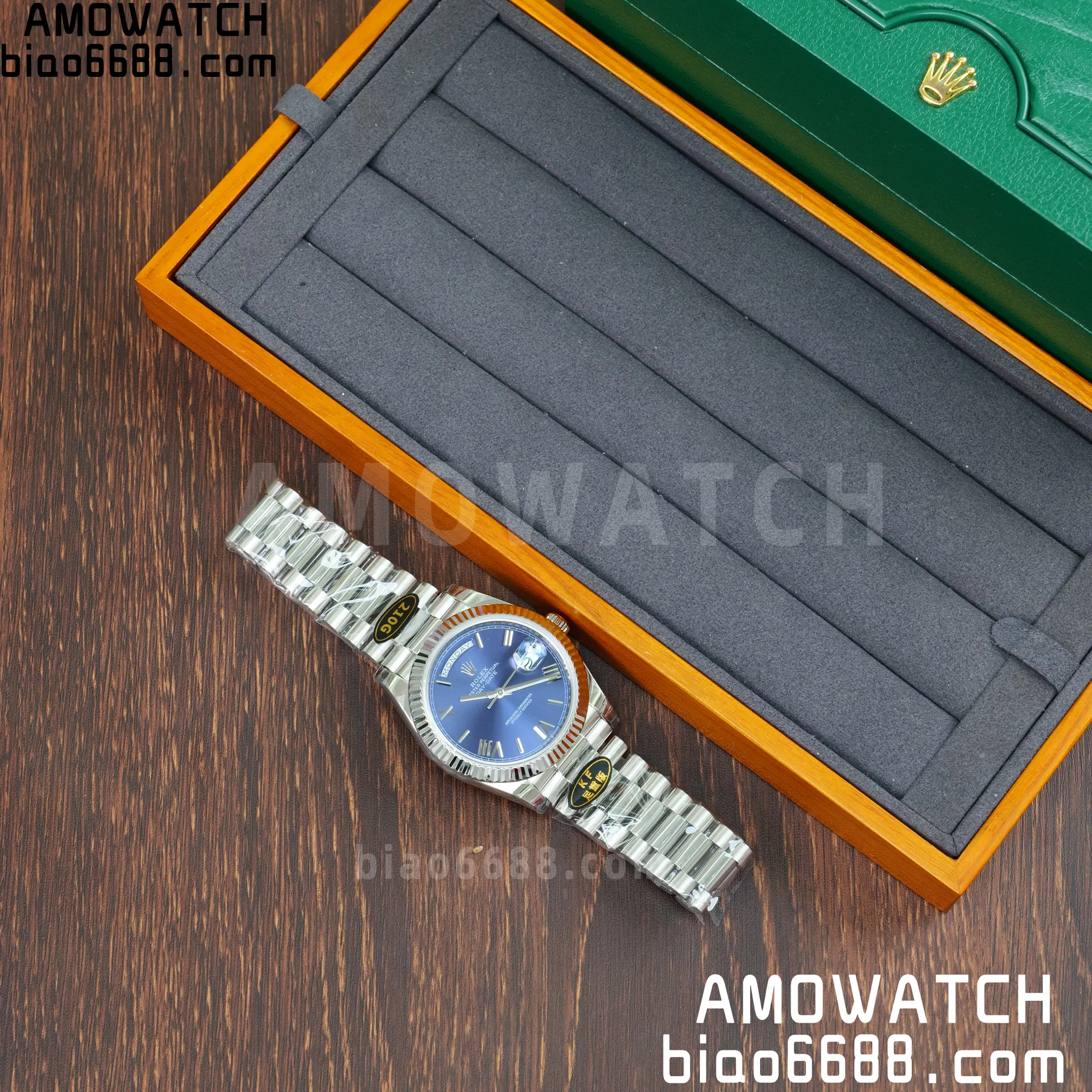 2d27e86fa958cc3 AMO Watch