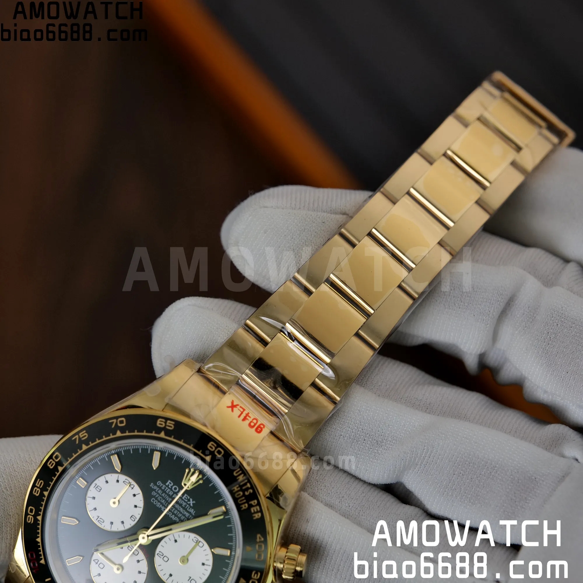 2d86bd168008ba3 阿默表行AmoWatch