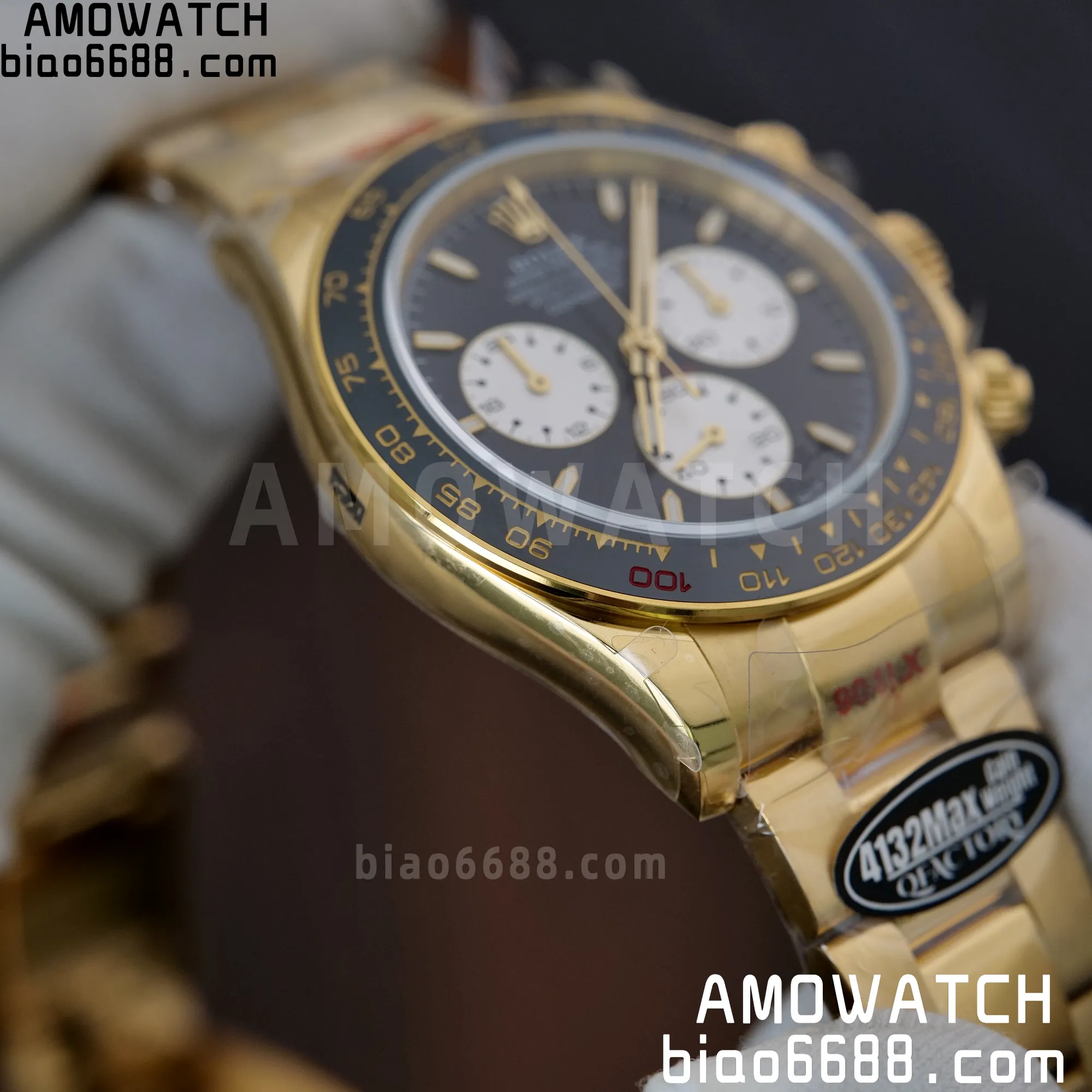 2e04e47d22d8c0d 阿默表行AmoWatch