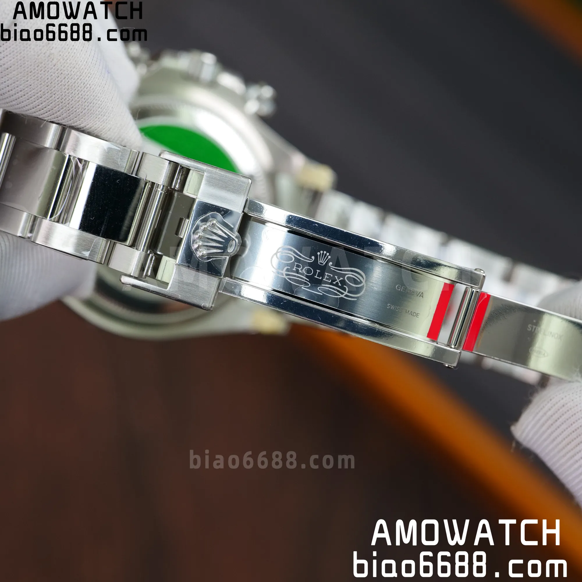 2e2d27b160afb20 AMO Watch