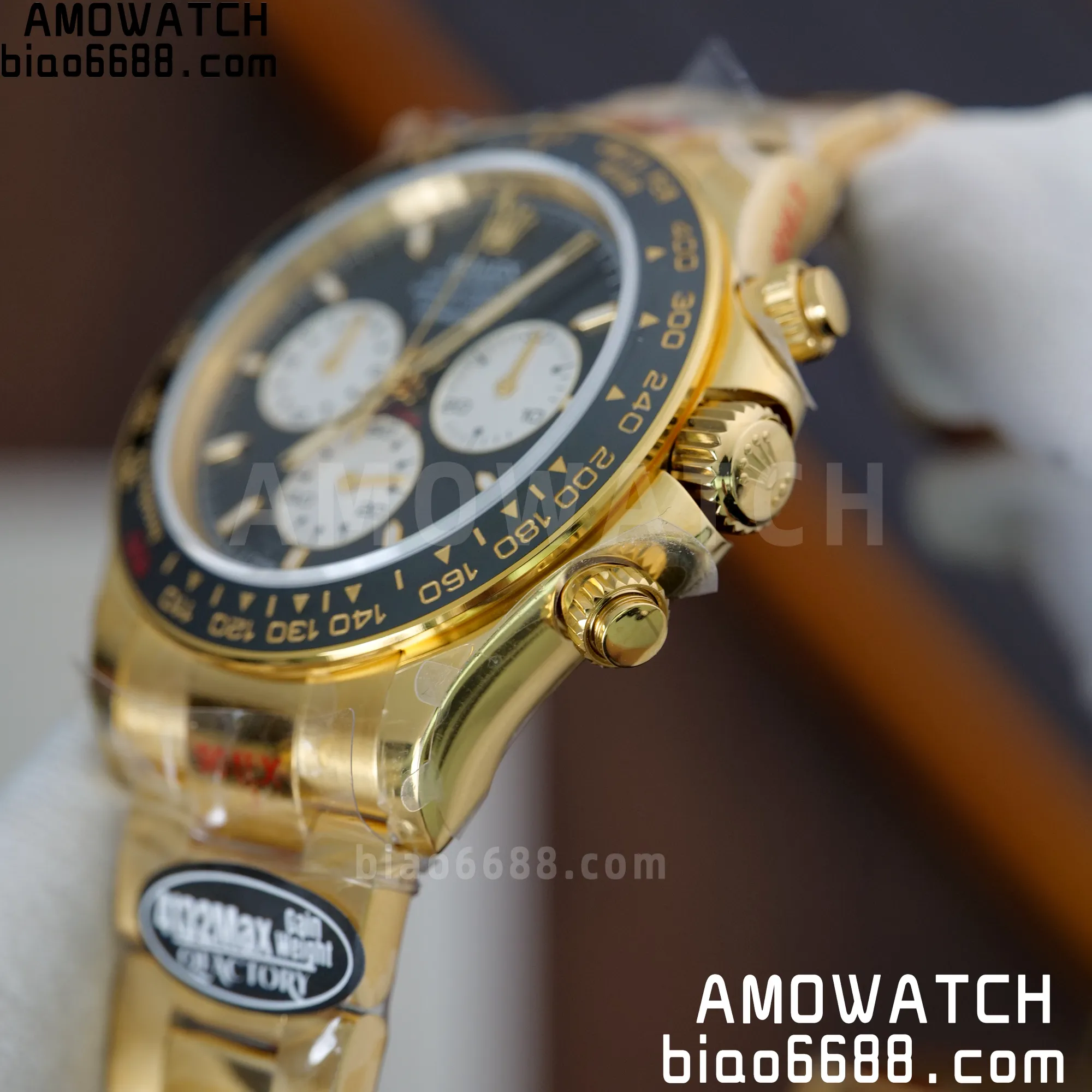2e4715a1151eff7 阿默表行AmoWatch