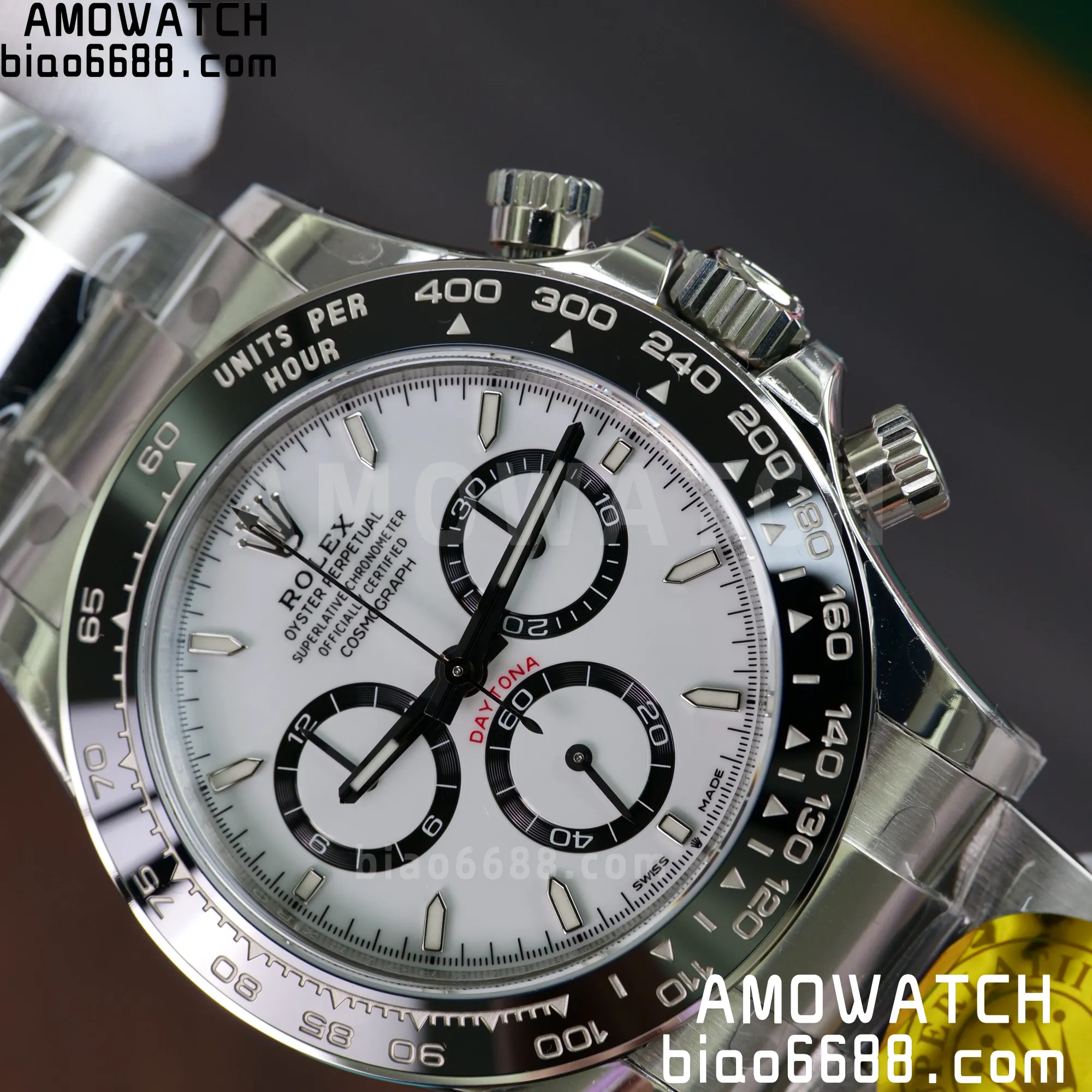 30ddd8b2b4e68d9 AMO Watch