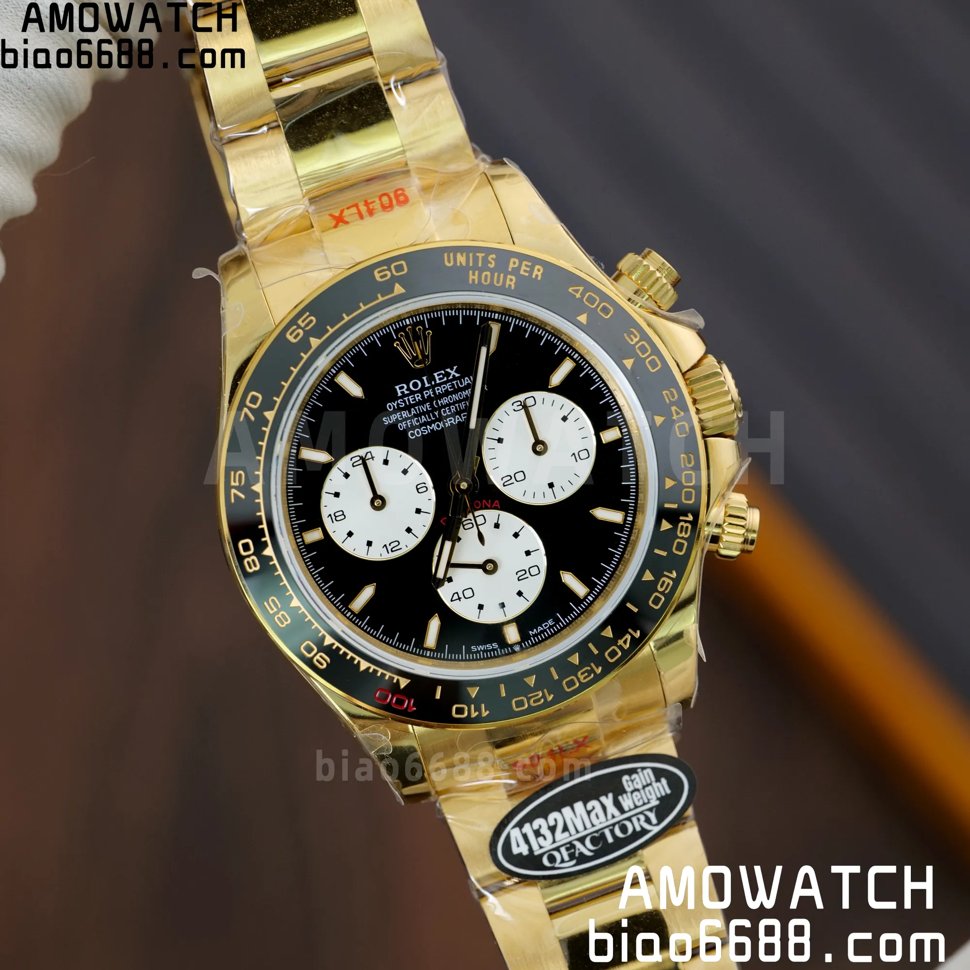 321fac11ba1990b 阿默表行AmoWatch