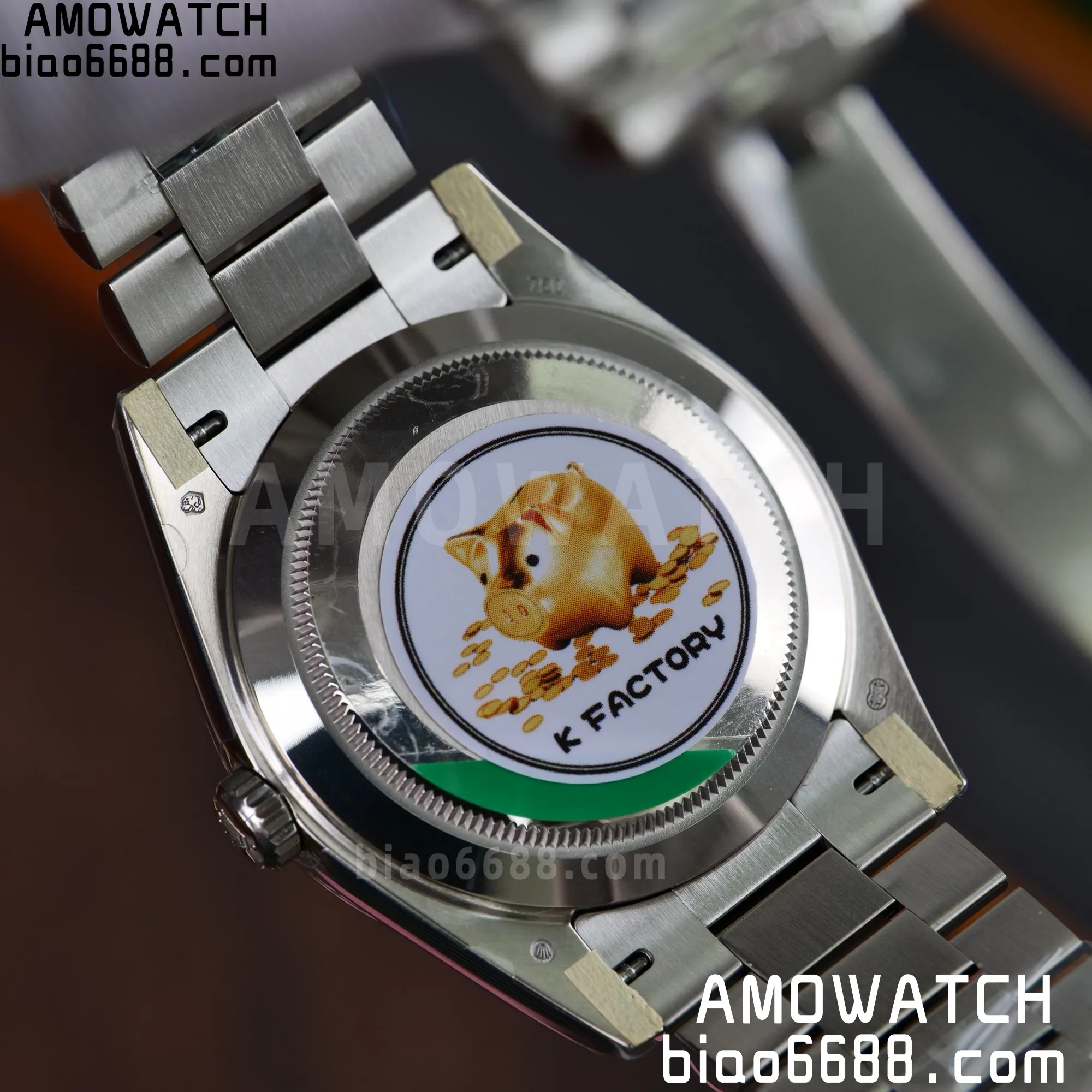 33cc4f2e31b391d AMO Watch