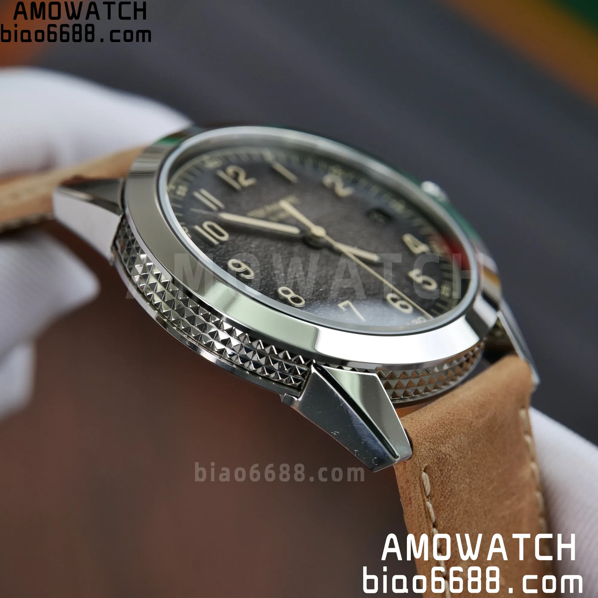 3555261a5503671 AMO Watch