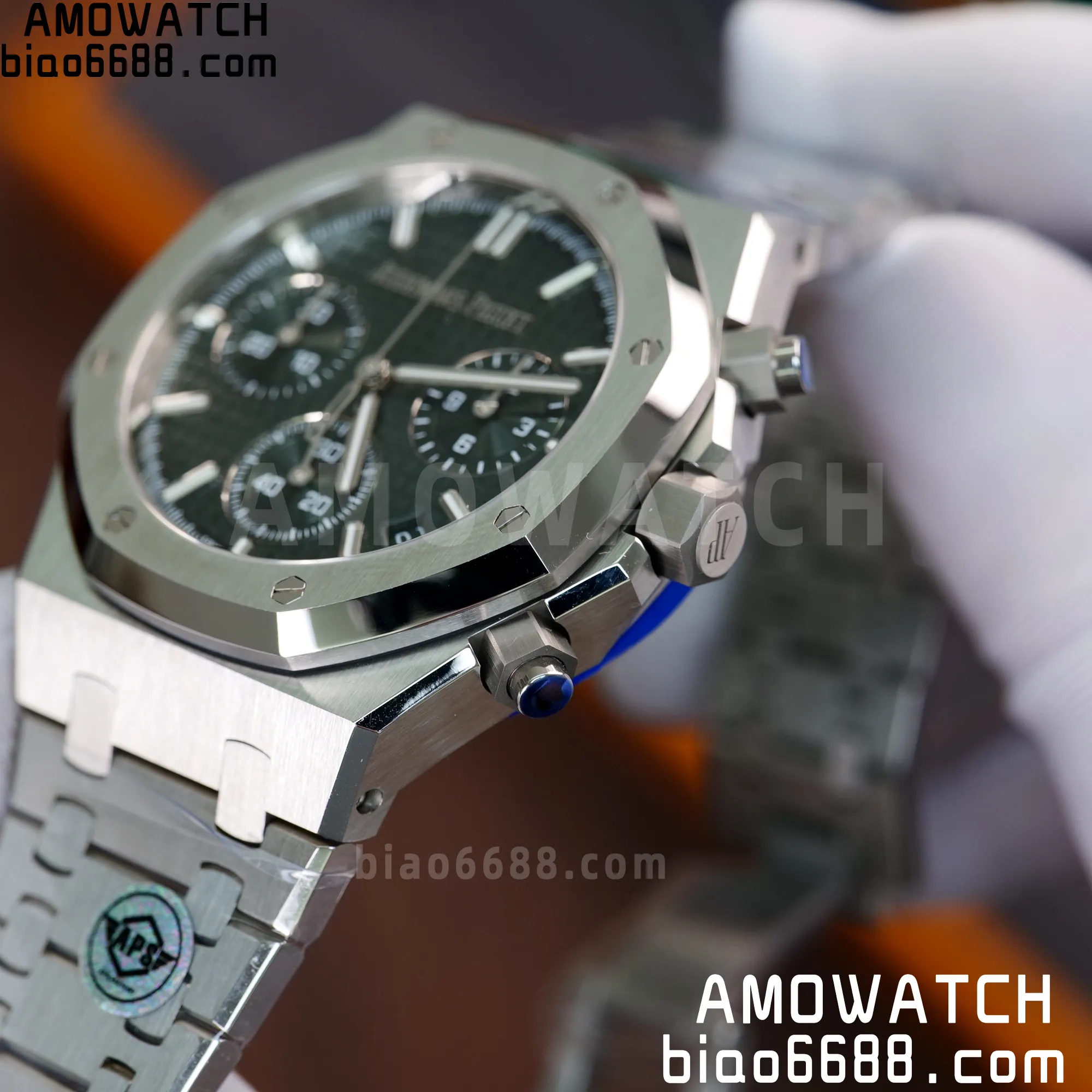 36485f80cdec33a AMO Watch