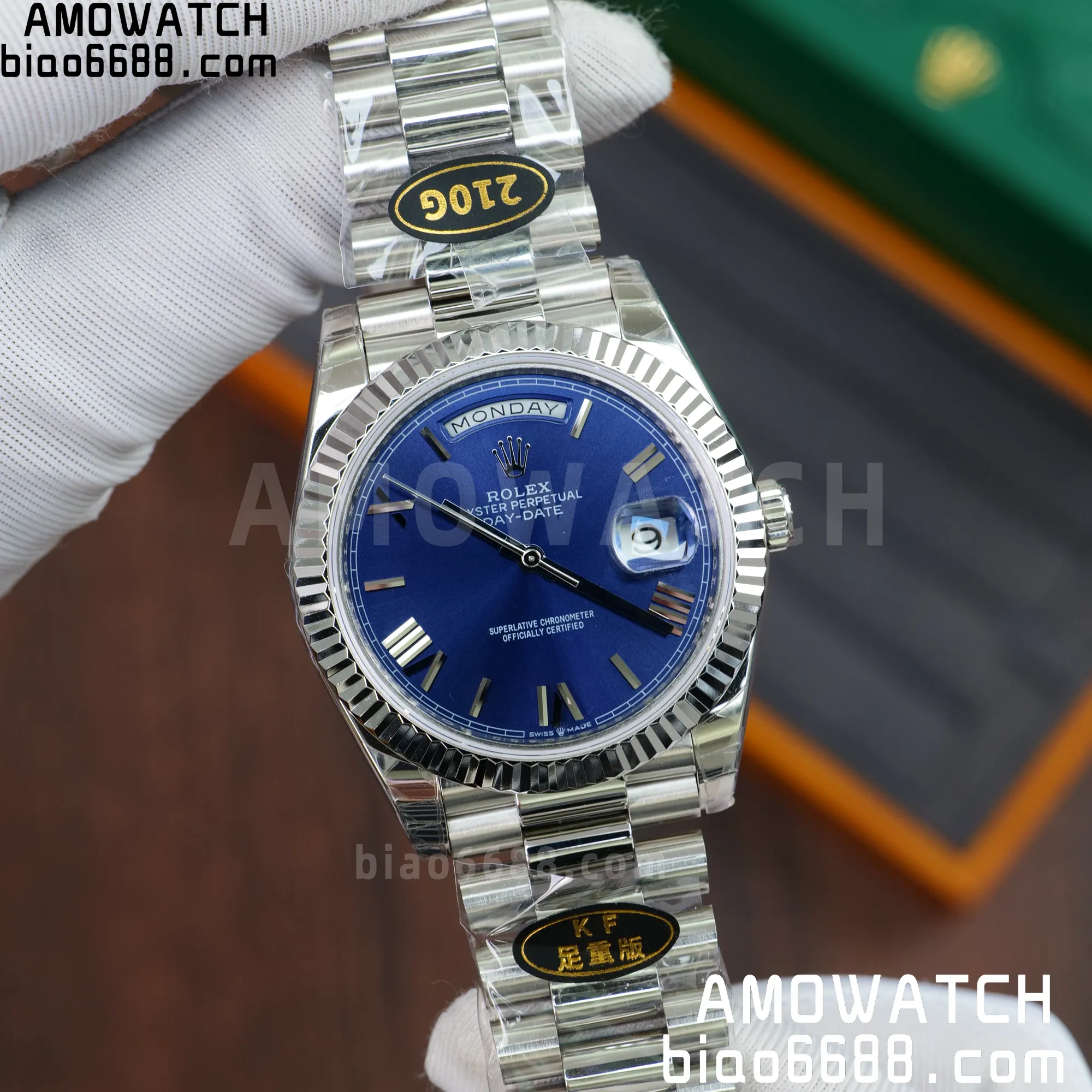 380c0bc2cb0f533 AMO Watch