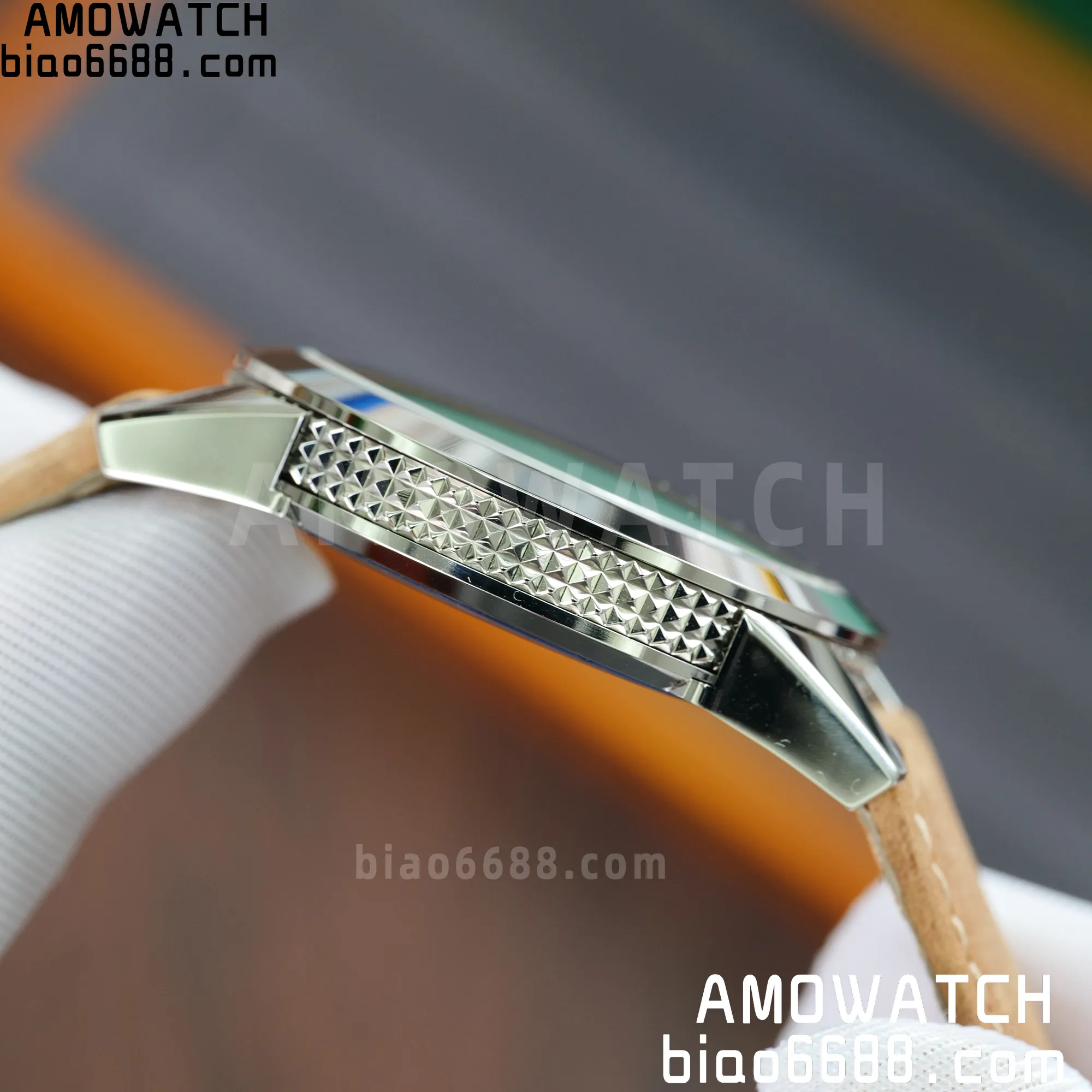 384560fae1c9307 AMO Watch