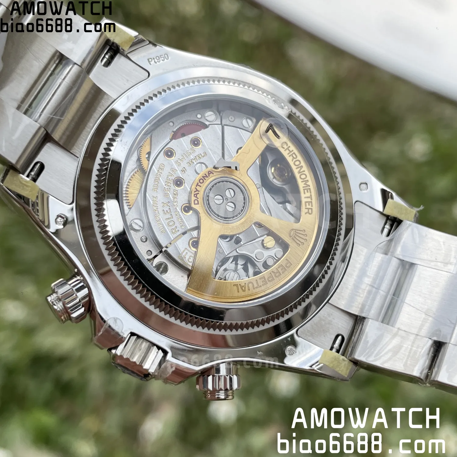 3867fd127d8e1dc AMO Watch