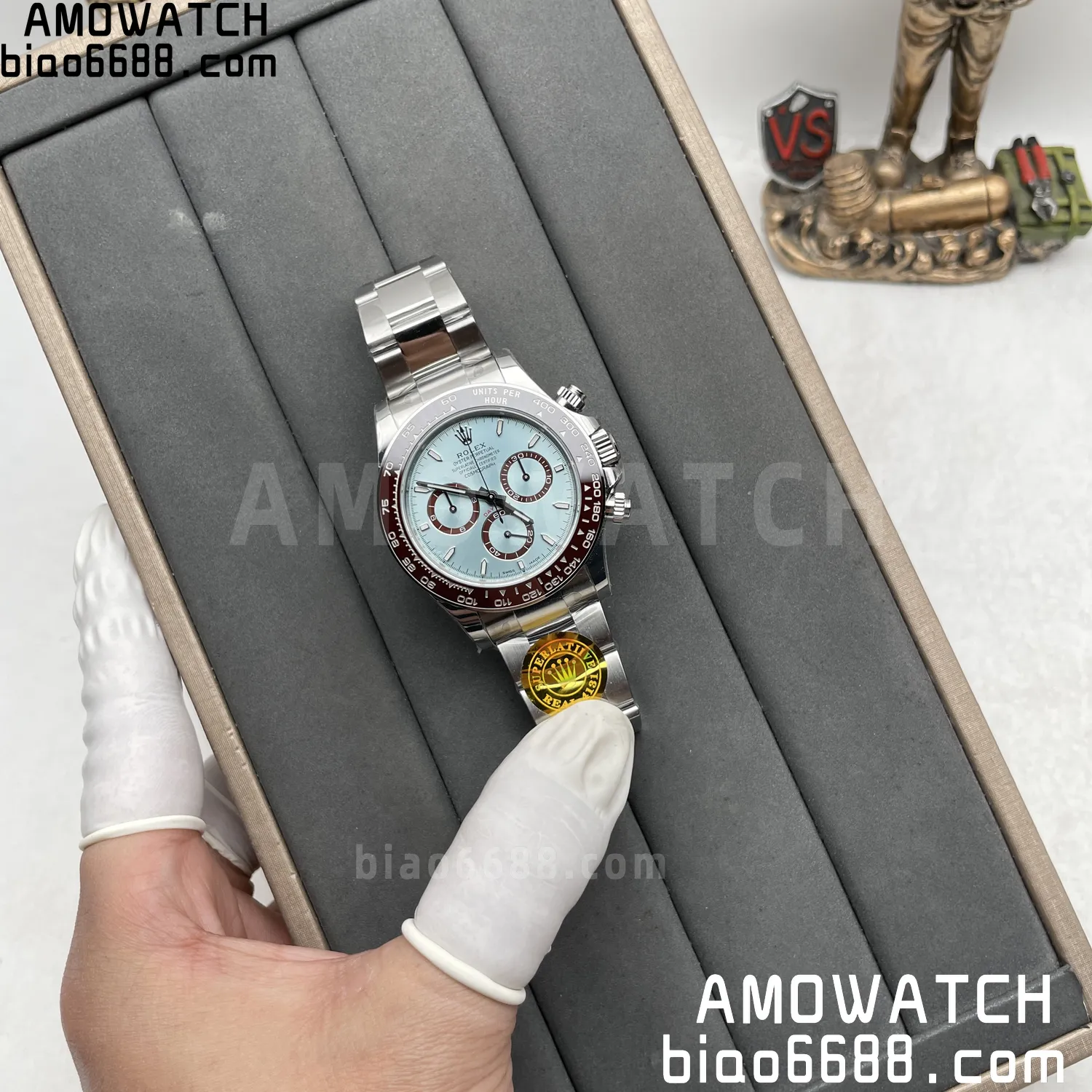 3a7df6f31aaa761 AMO Watch