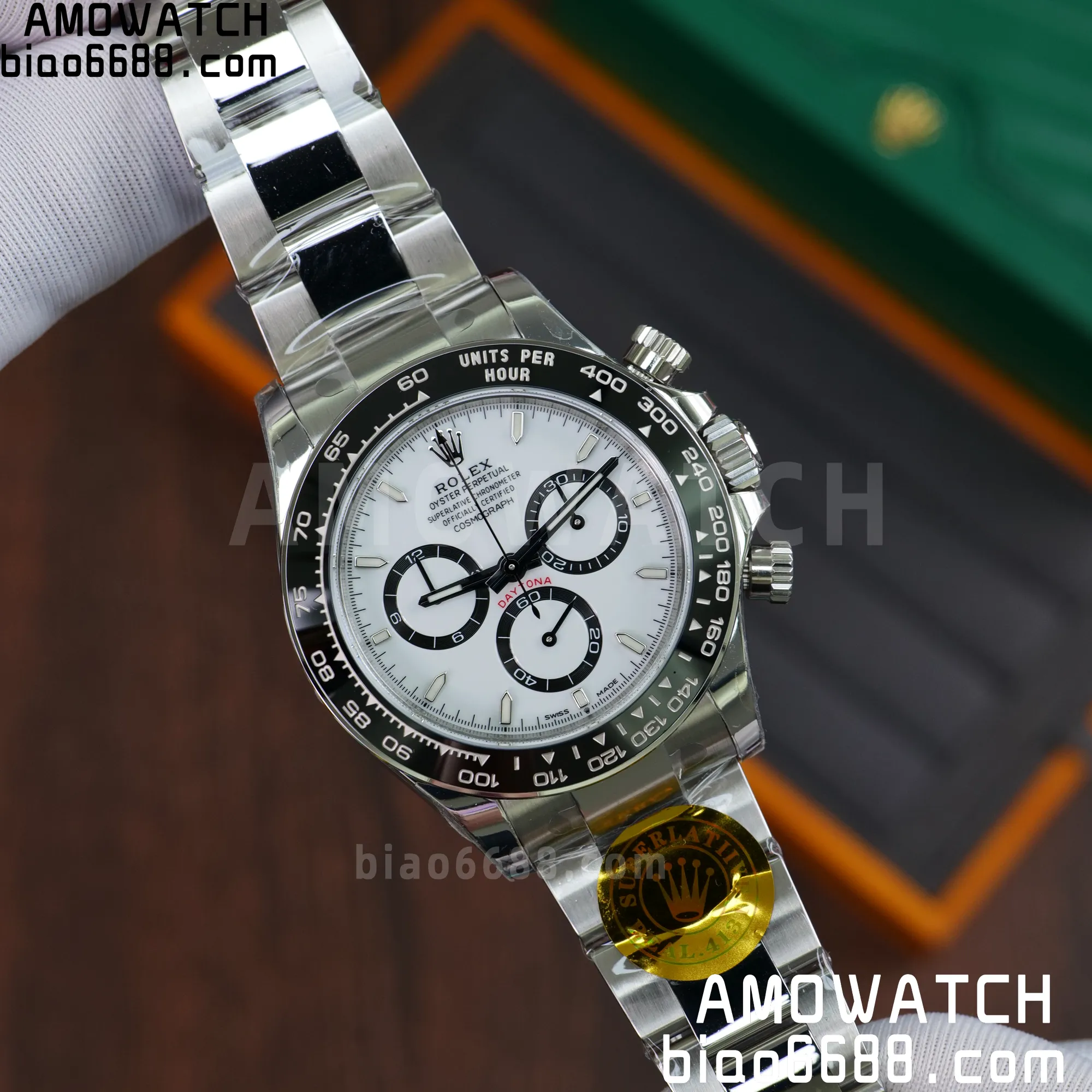 3a8ac8cb1a308a4 AMO Watch