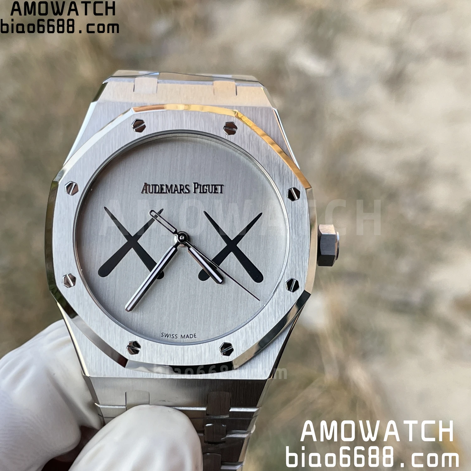 3b27e65ec61896e 阿默表行AmoWatch