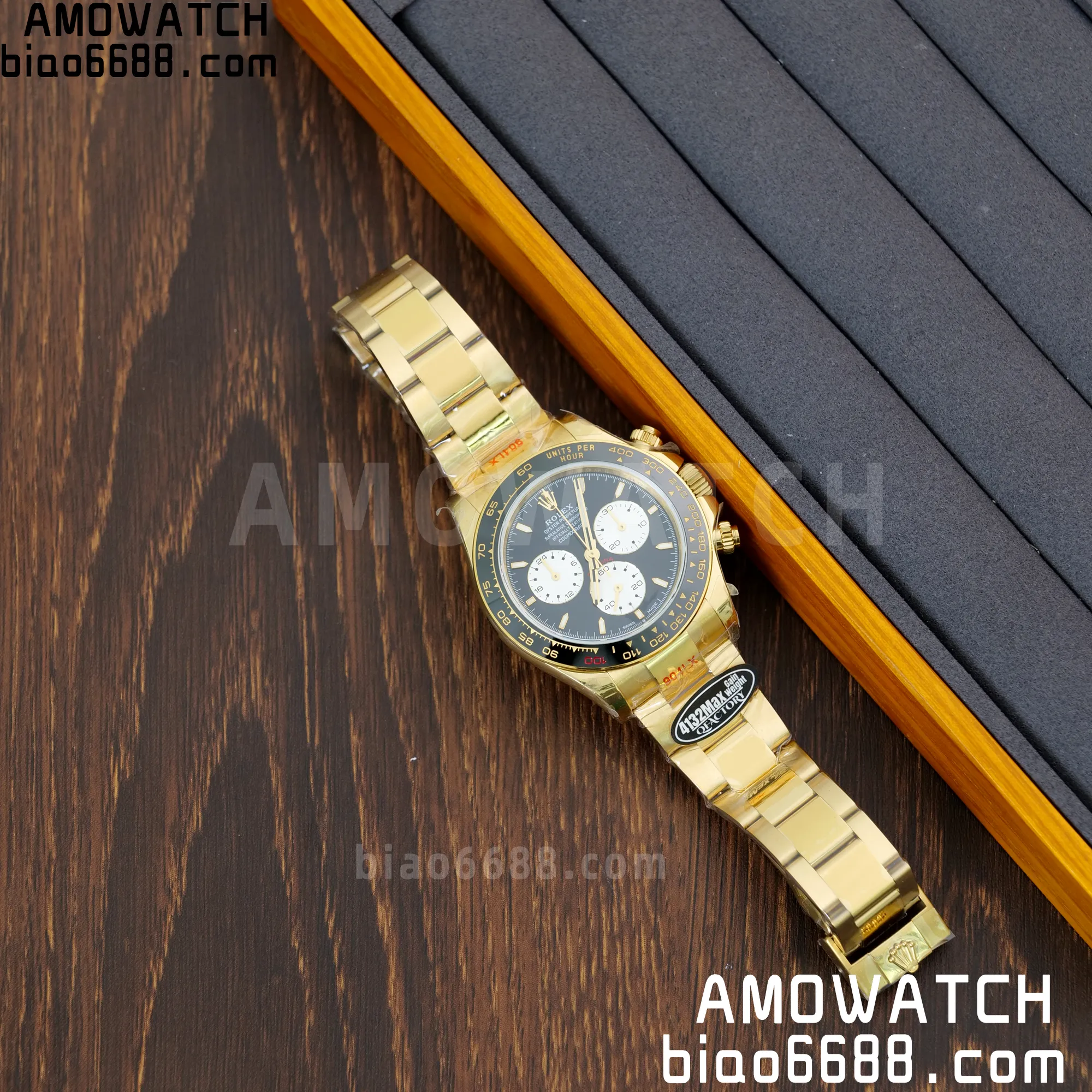 3d72e2daa90caed 阿默表行AmoWatch