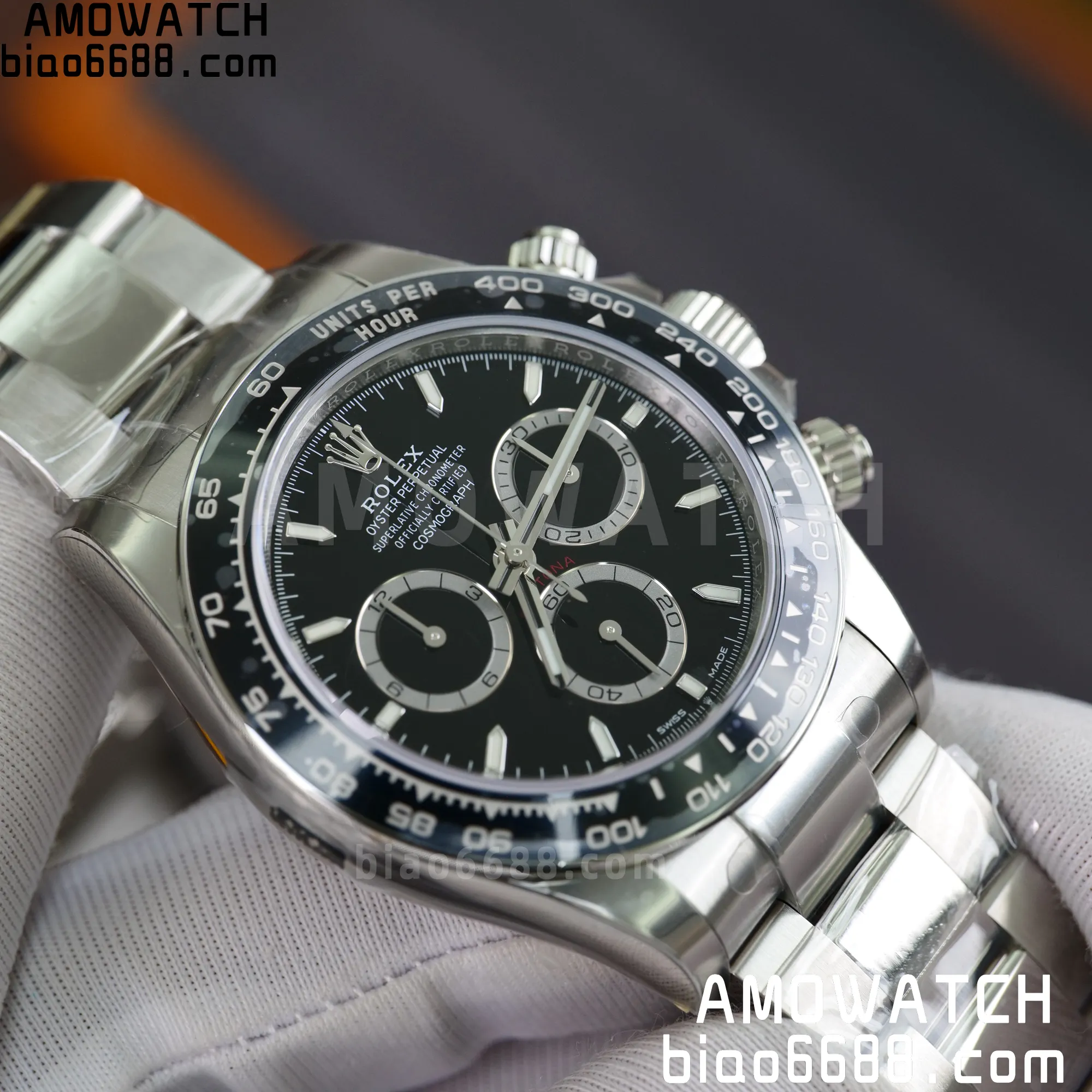 3e801ae5c85906e AMO Watch