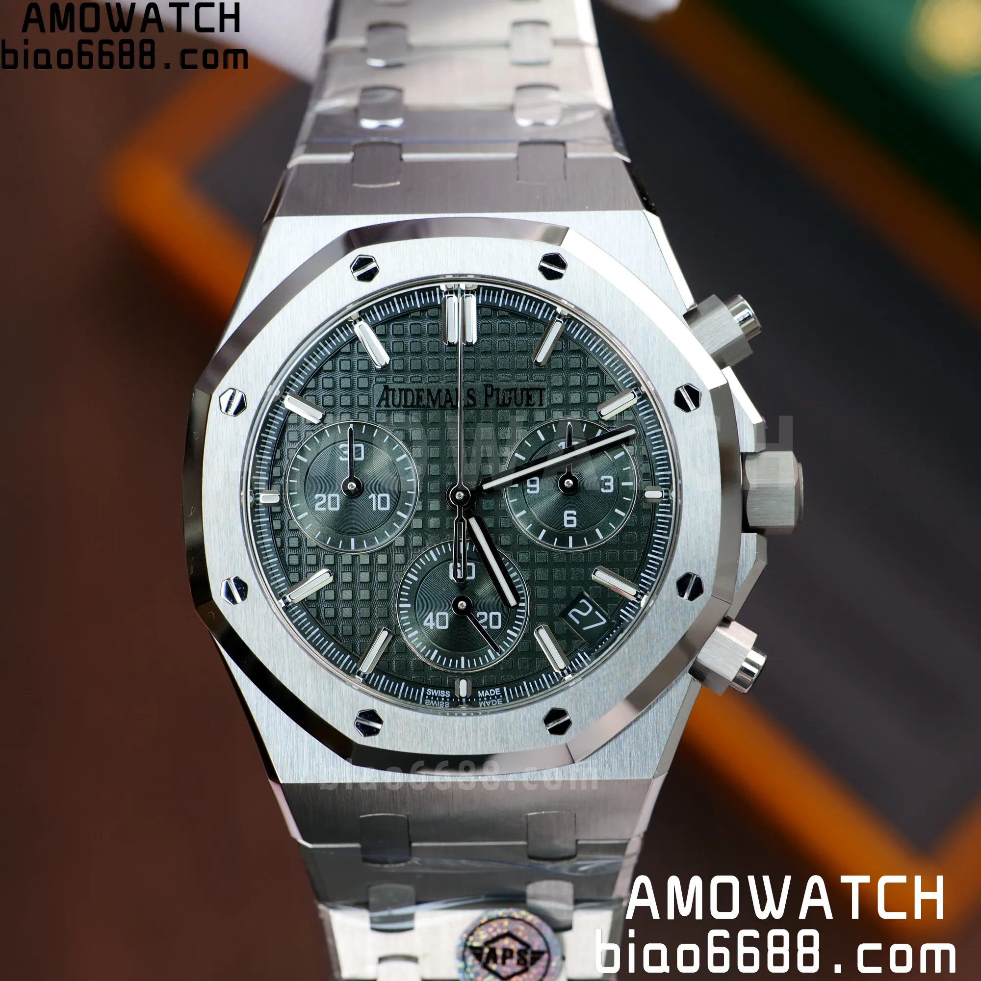 3ff2d445e89b3da AMO Watch