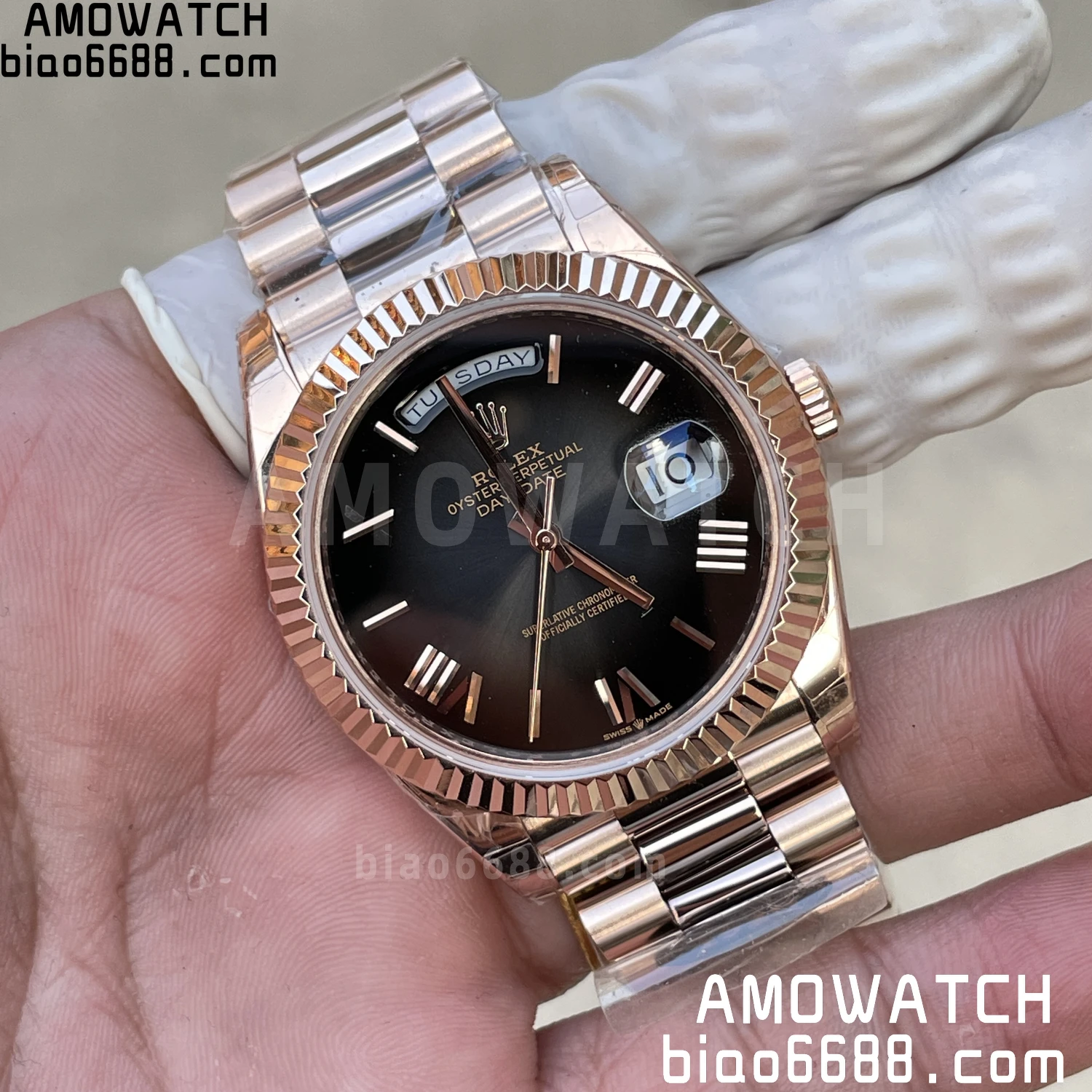 415892ba4b9c5c5 阿默表行AmoWatch