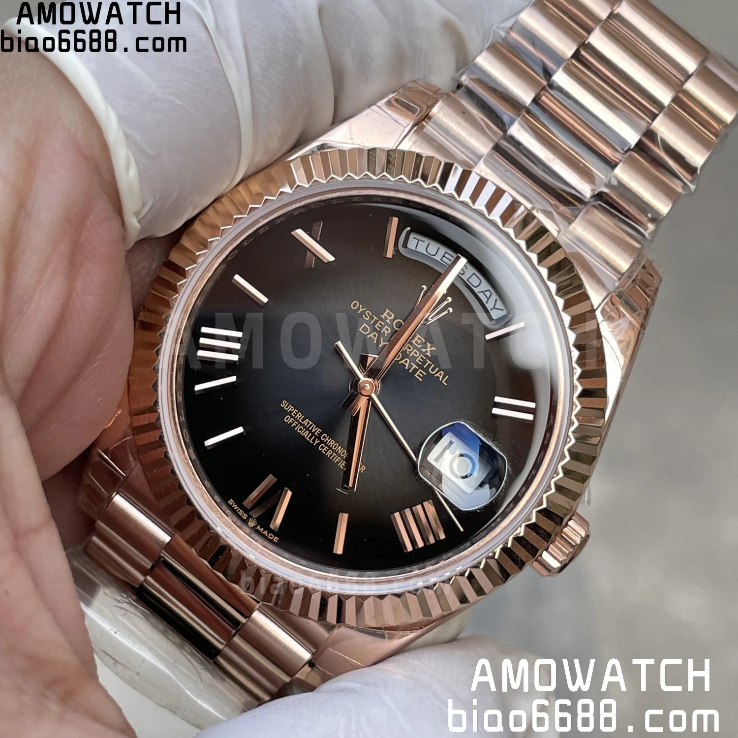 41990913513b691 阿默表行AmoWatch