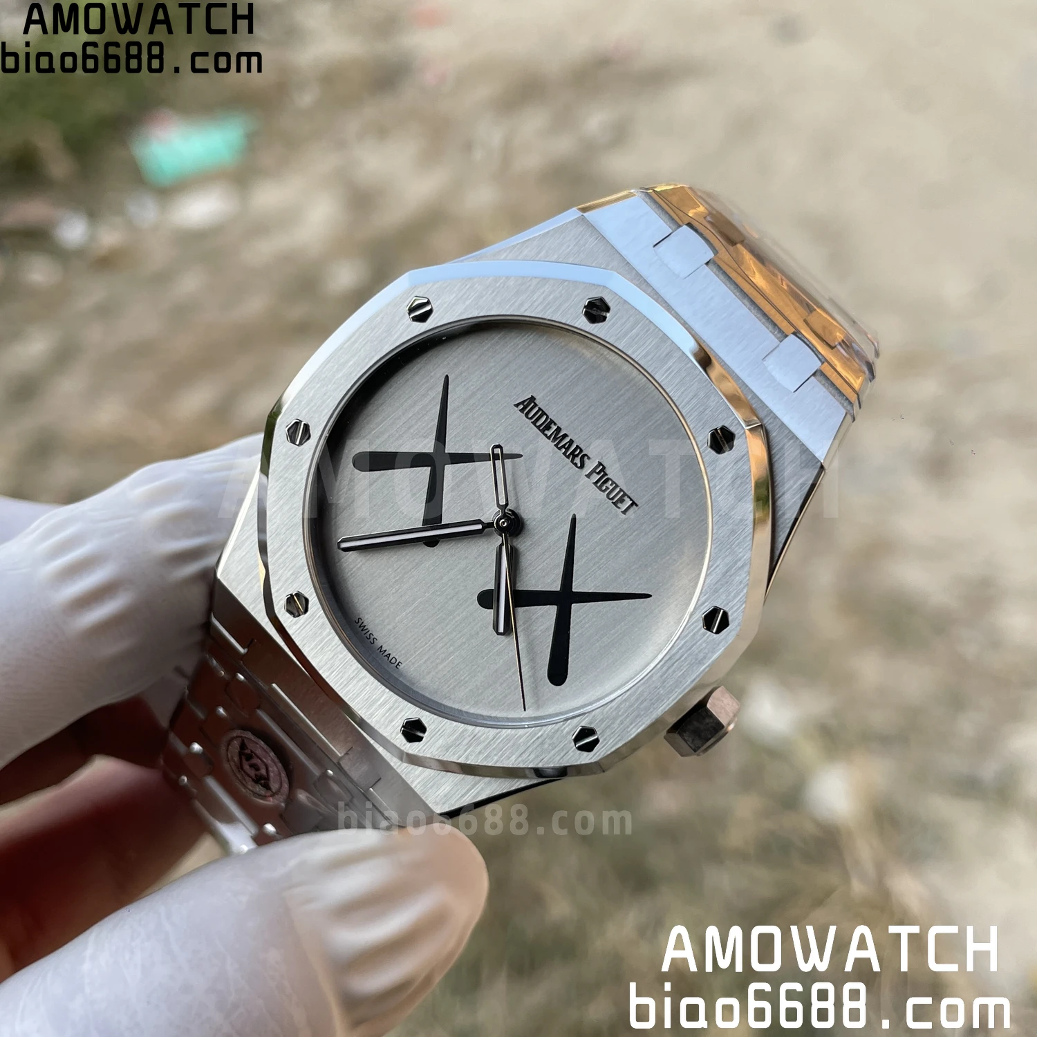 425306c8124a145 阿默表行AmoWatch