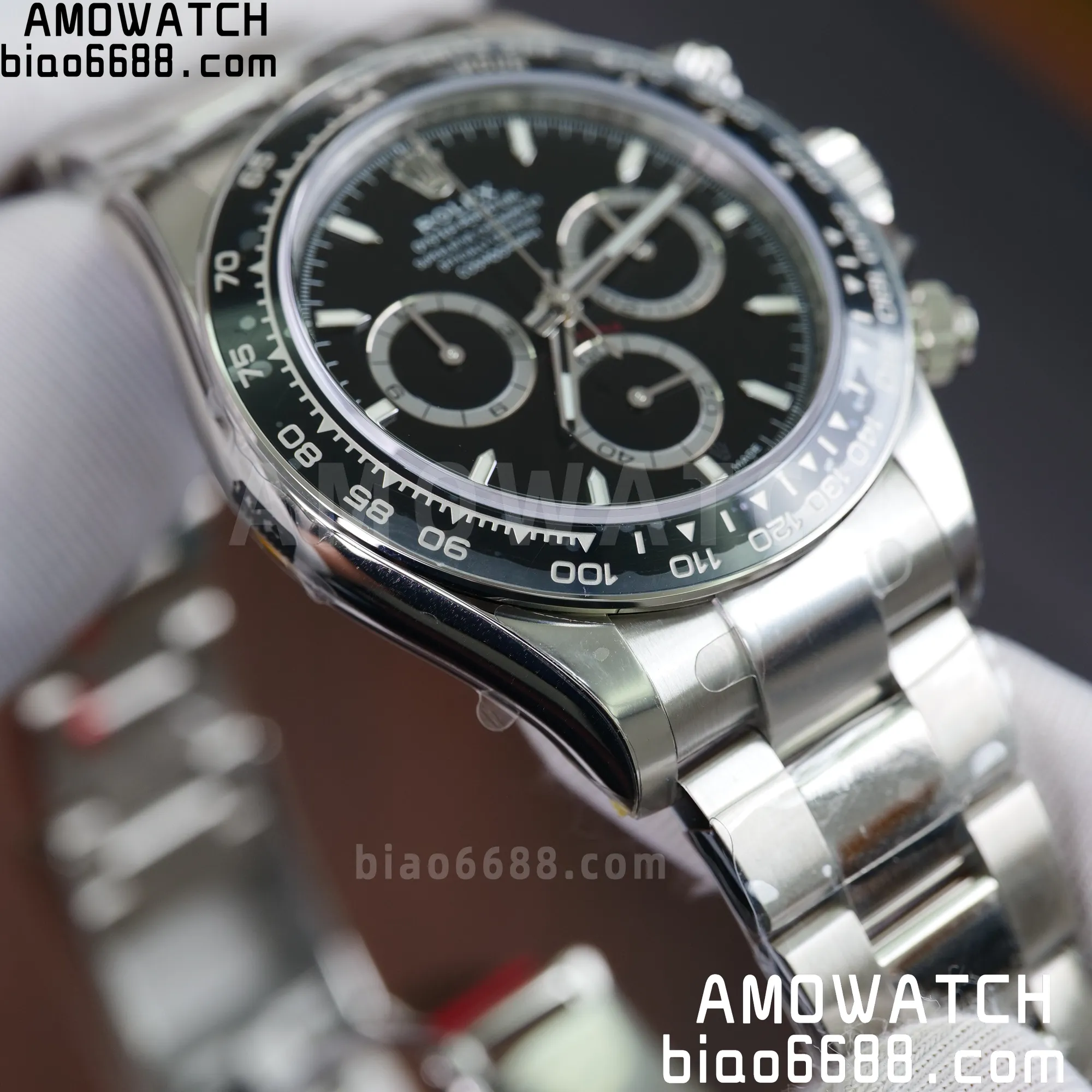 43b23865d3bc89b AMO Watch