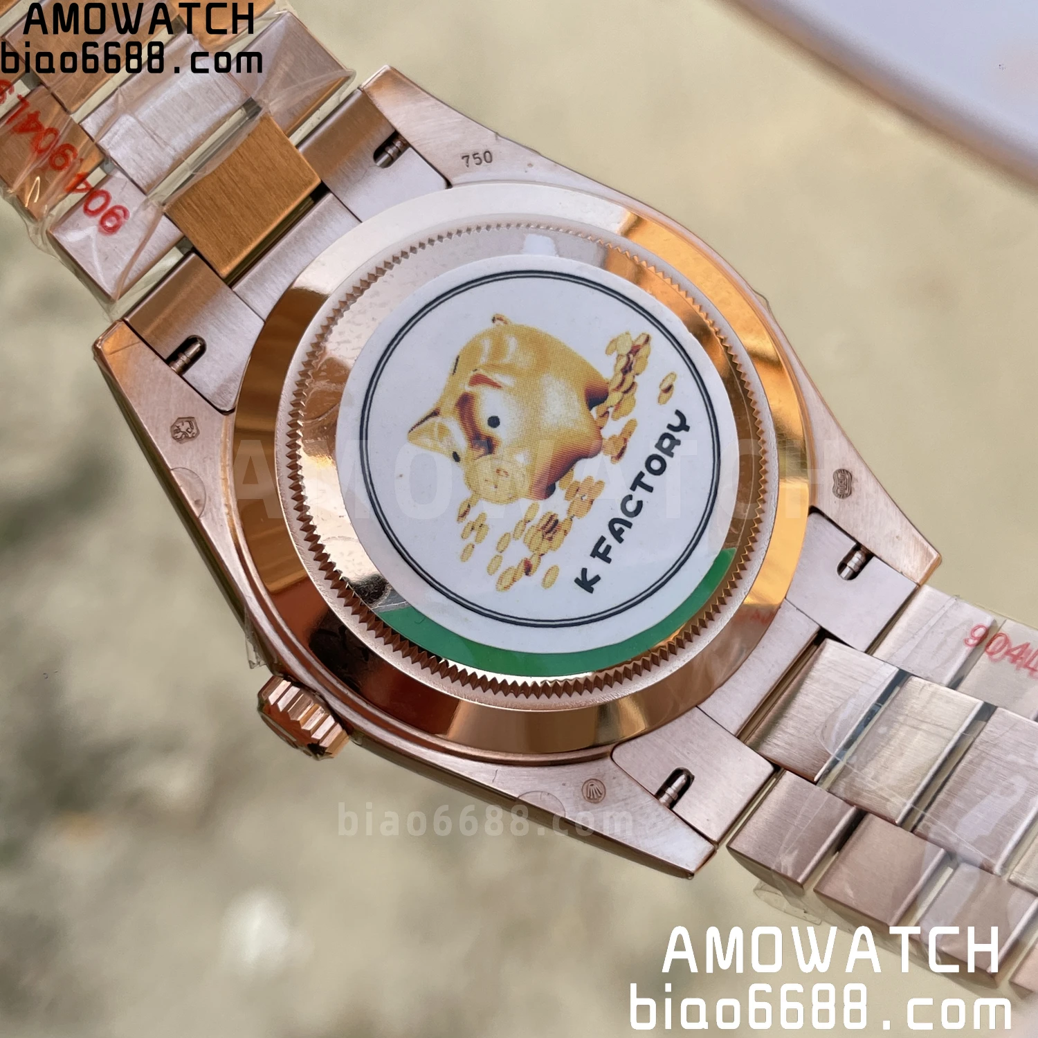 459e73c91d2e35c 阿默表行AmoWatch